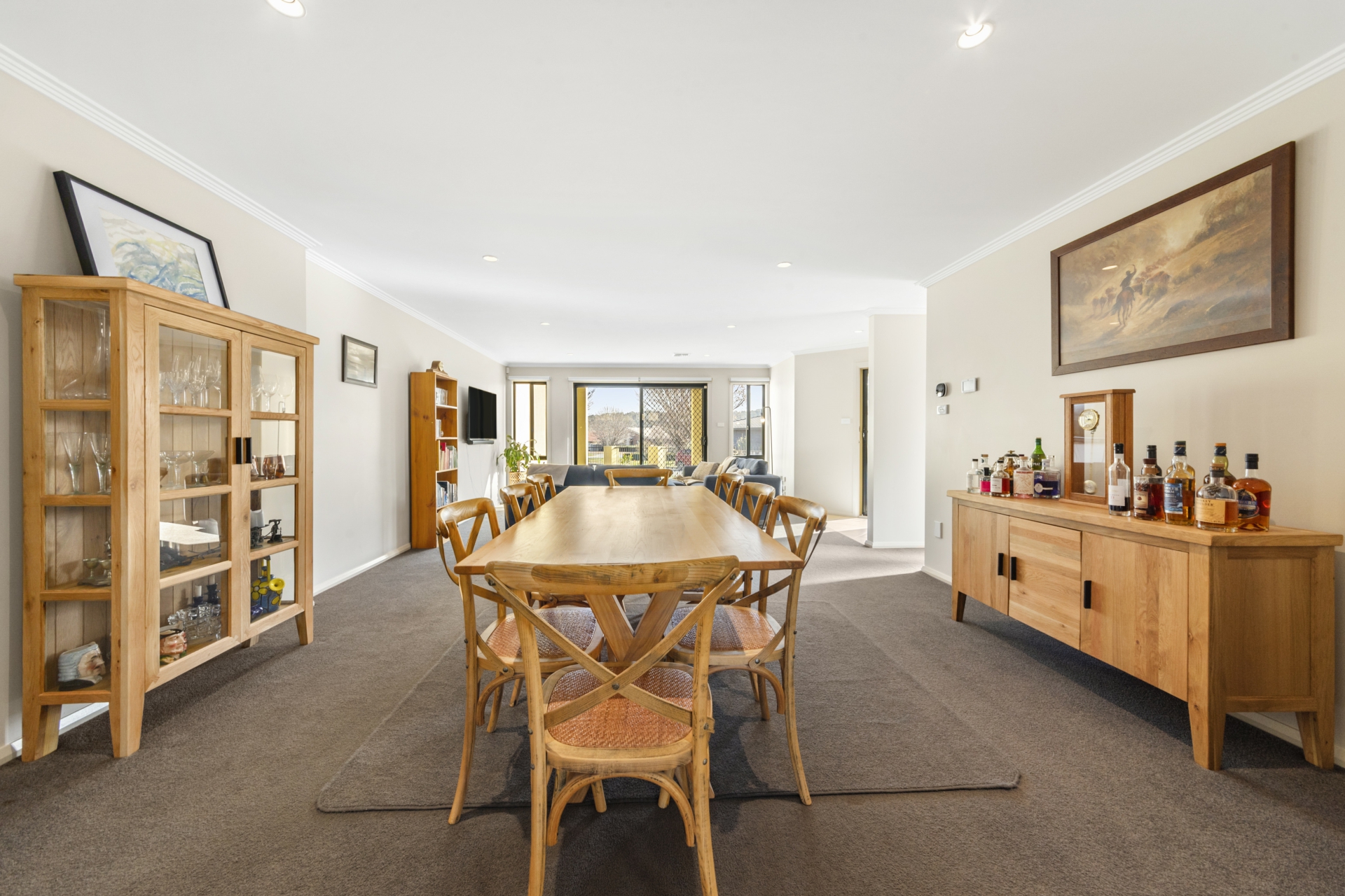 5A Waghorn Street, Gungahlin