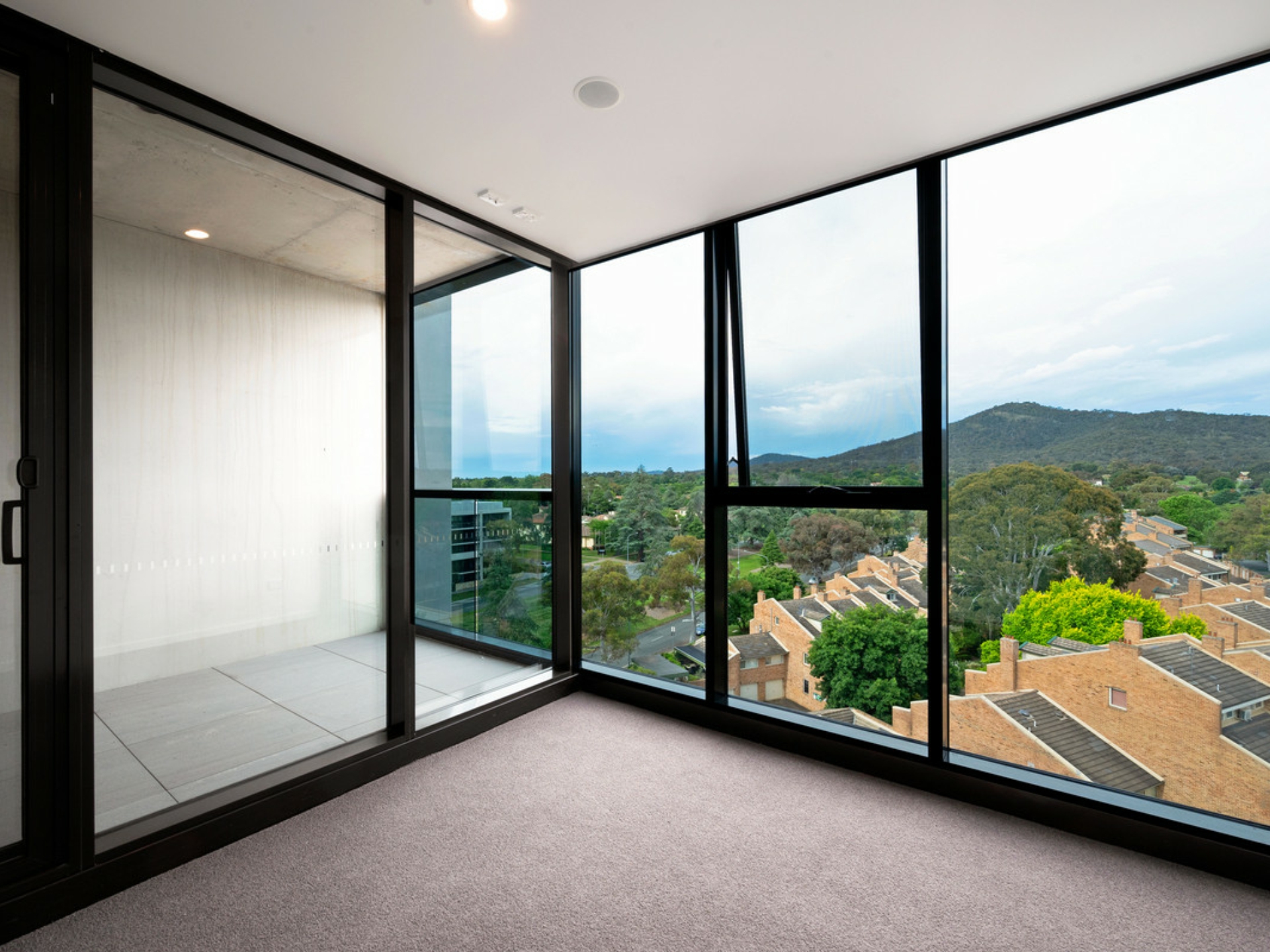 804/81 Cooyong Street, CITY