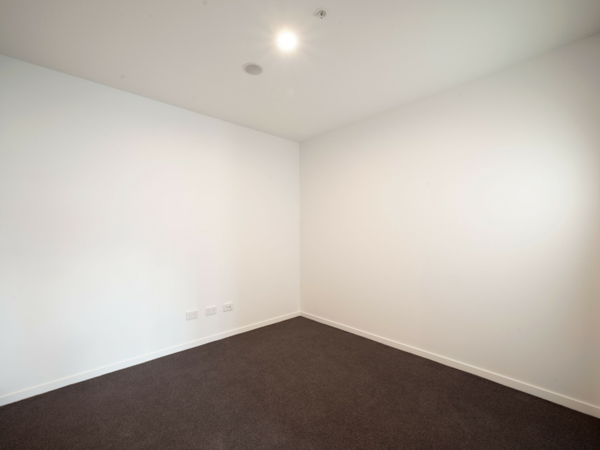 804/81 Cooyong Street, CITY
