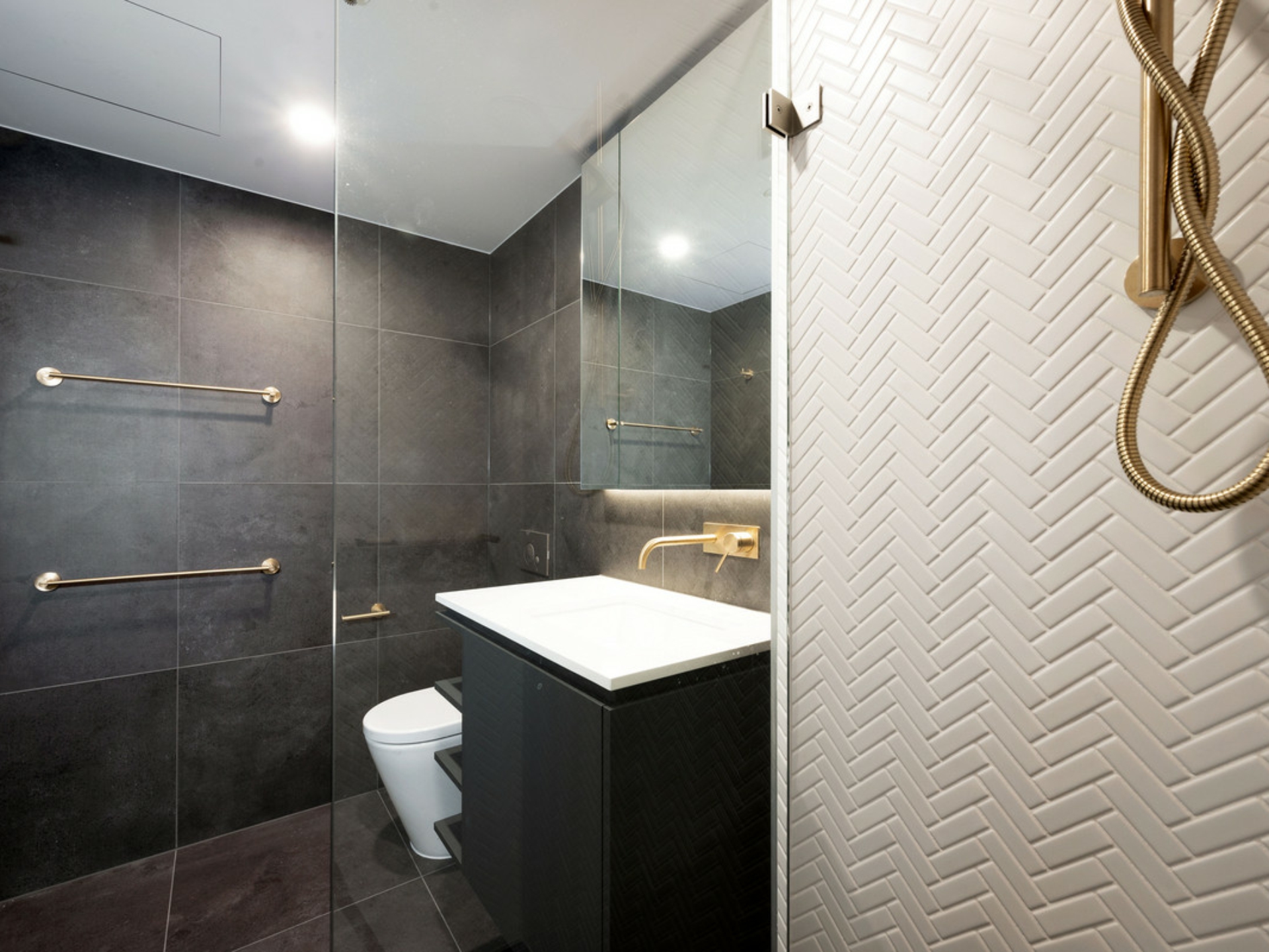 804/81 Cooyong Street, CITY