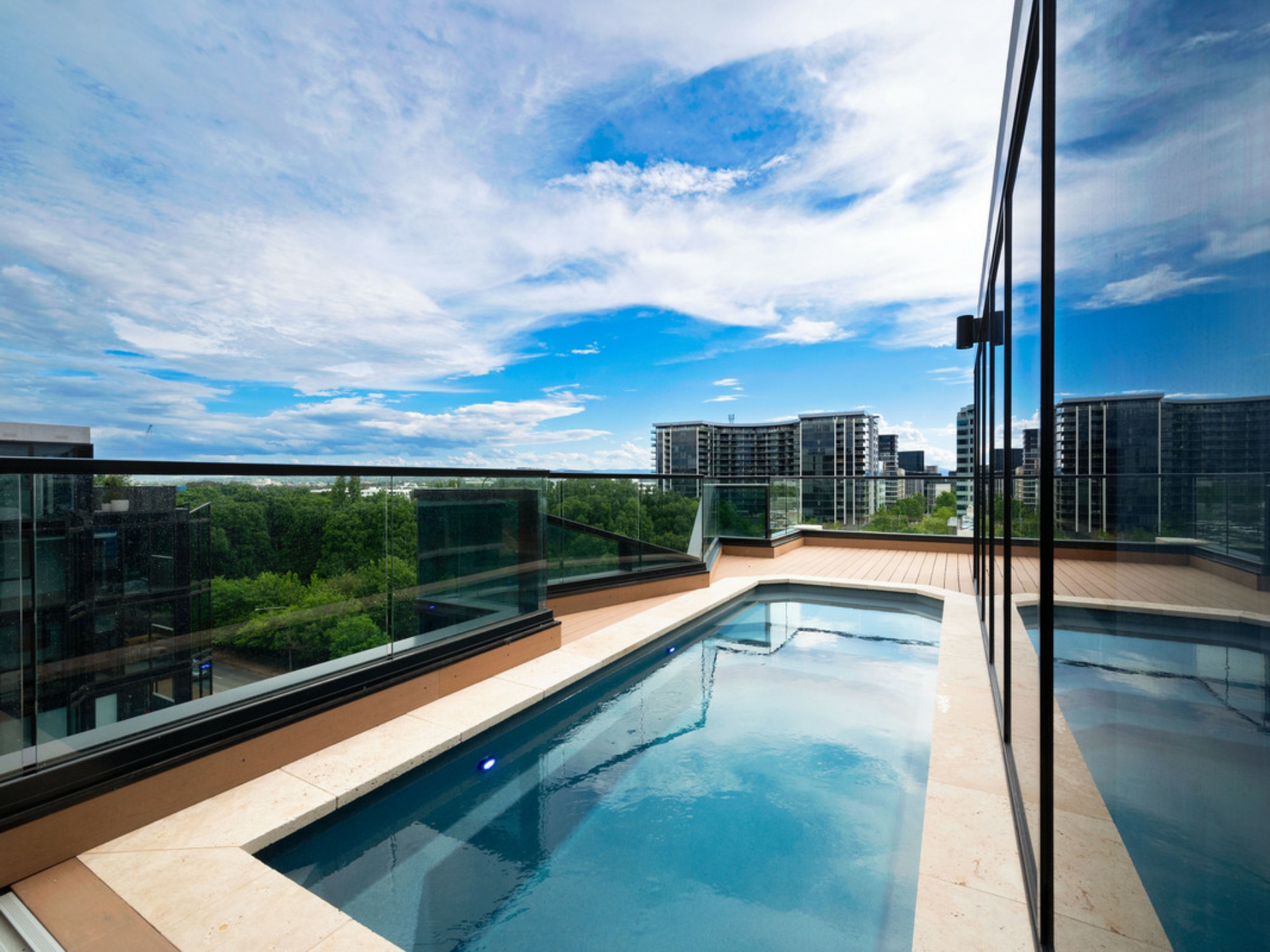 804/81 Cooyong Street, CITY