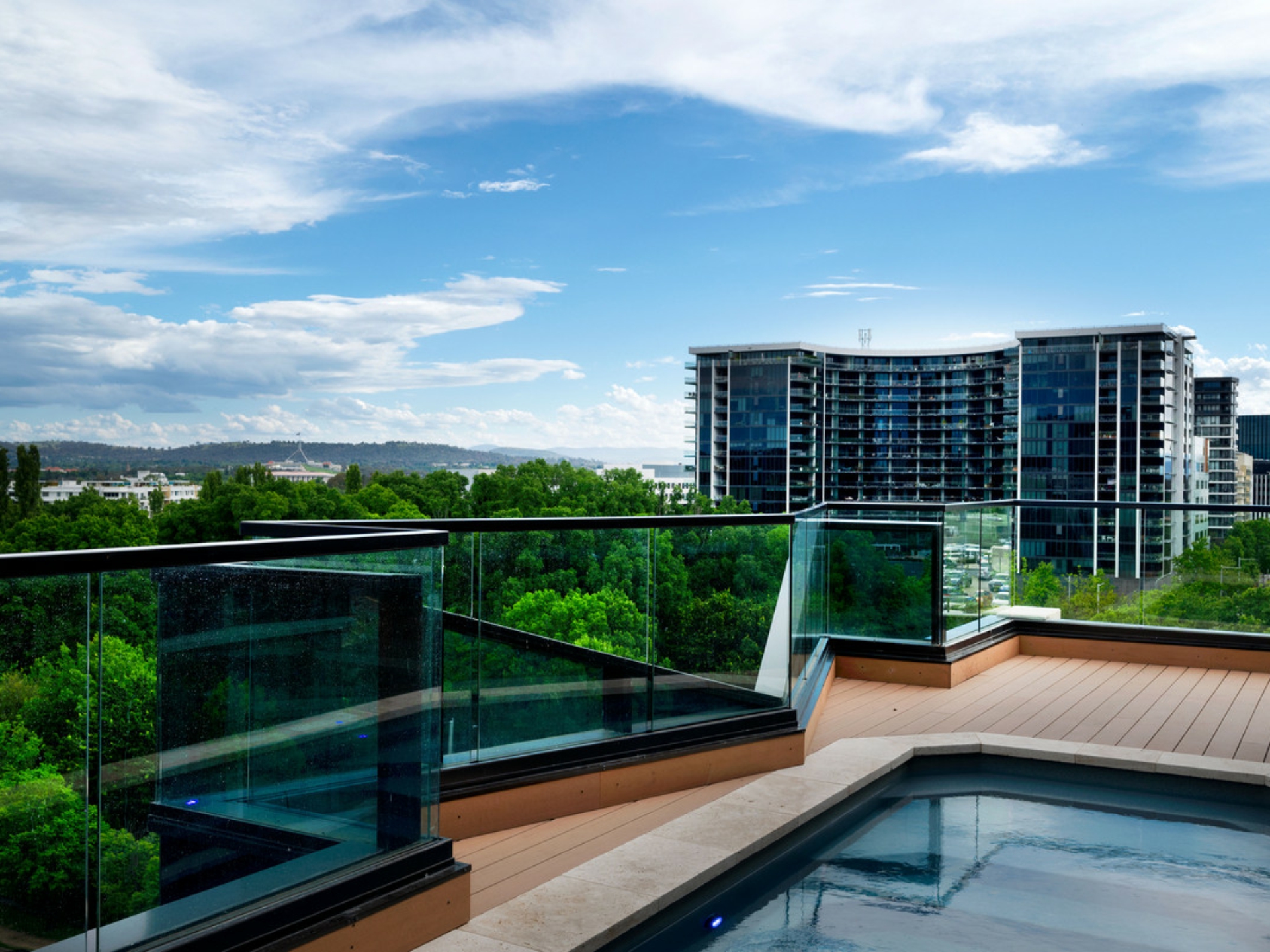 804/81 Cooyong Street, CITY