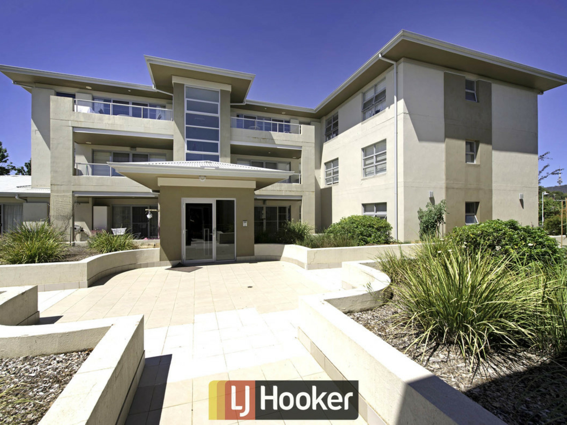 17/80 Henty Street, BRADDON