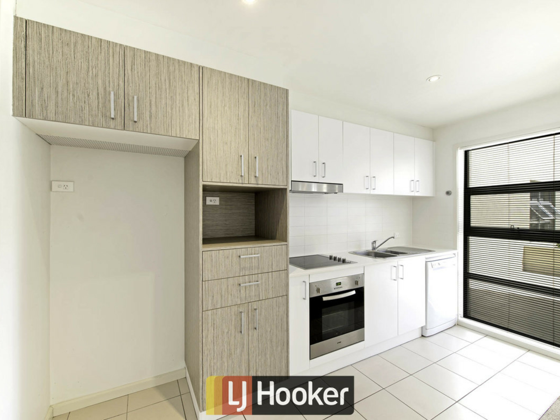17/80 Henty Street, BRADDON