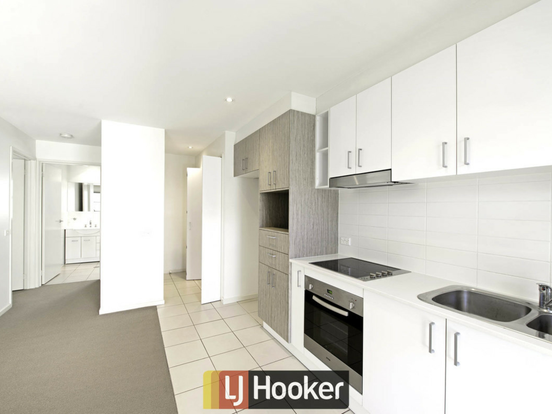 17/80 Henty Street, BRADDON