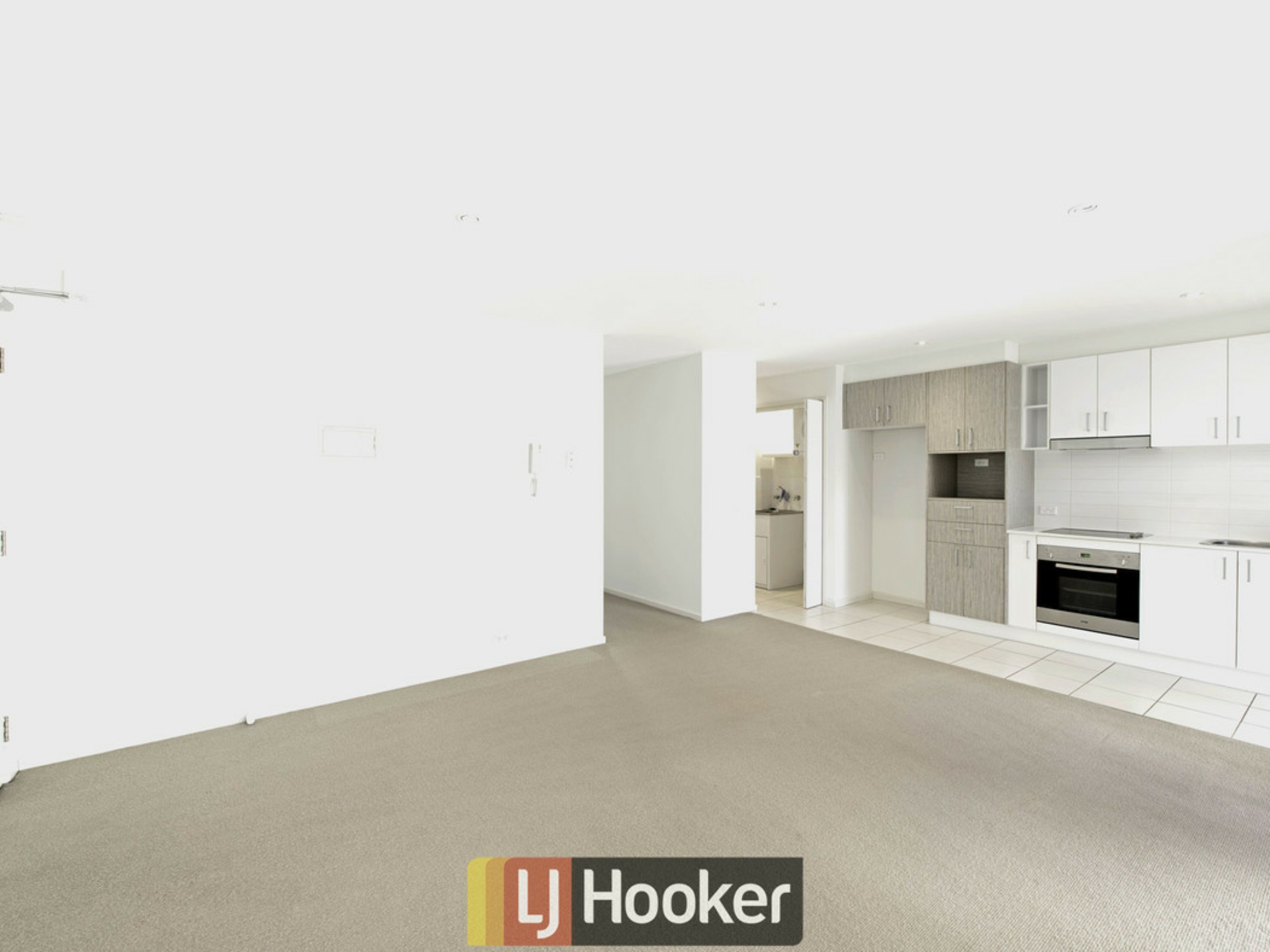 17/80 Henty Street, BRADDON