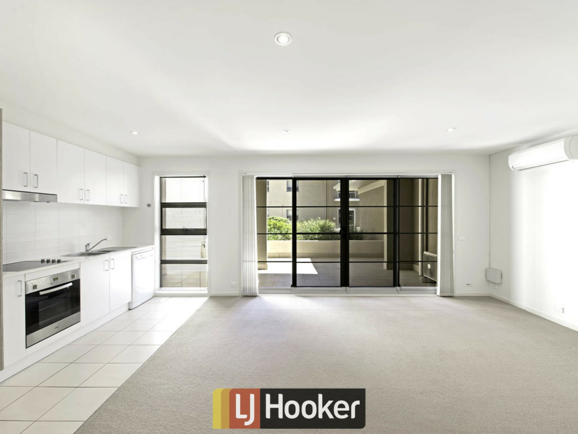 17/80 Henty Street, BRADDON