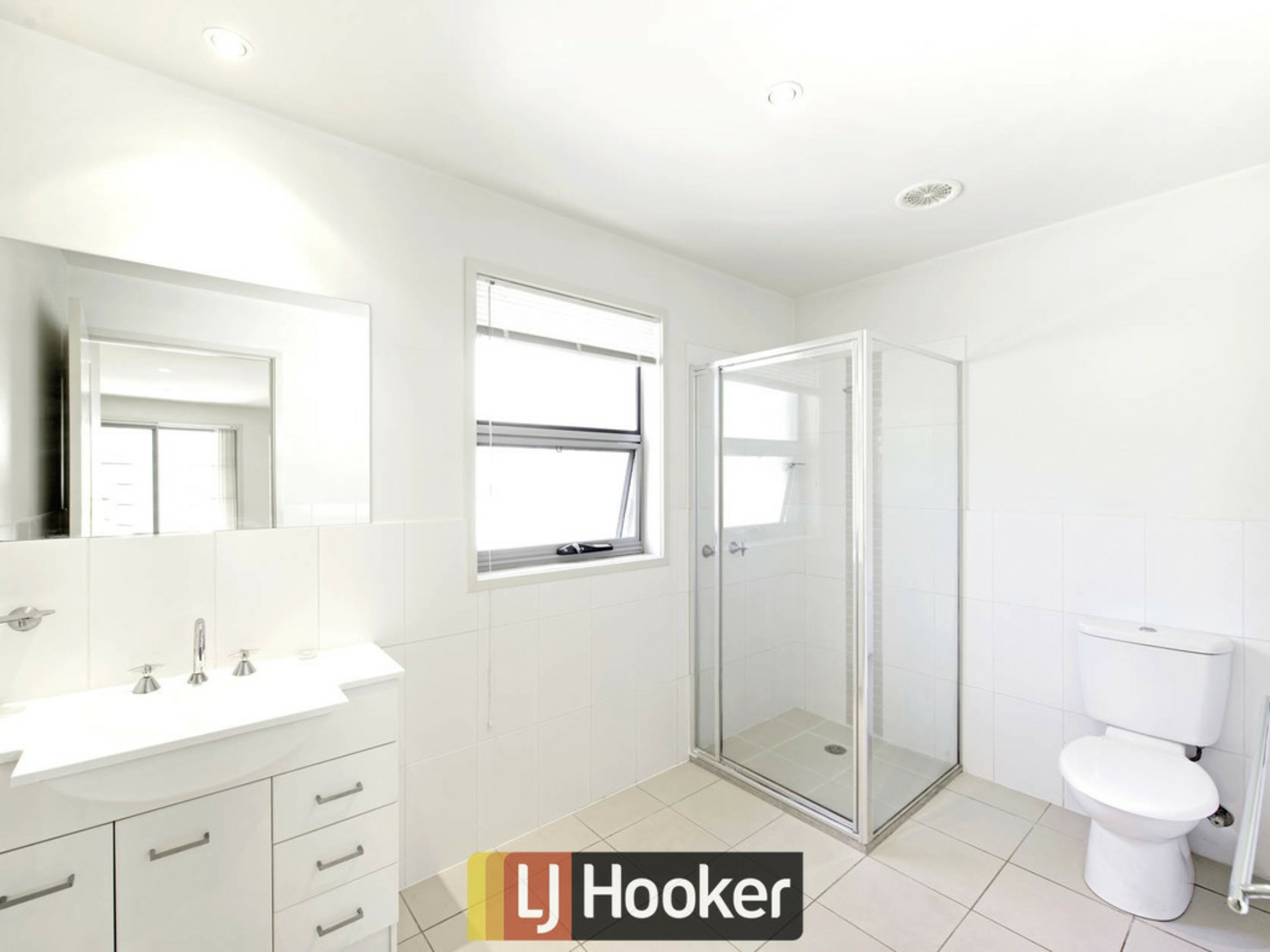 17/80 Henty Street, BRADDON