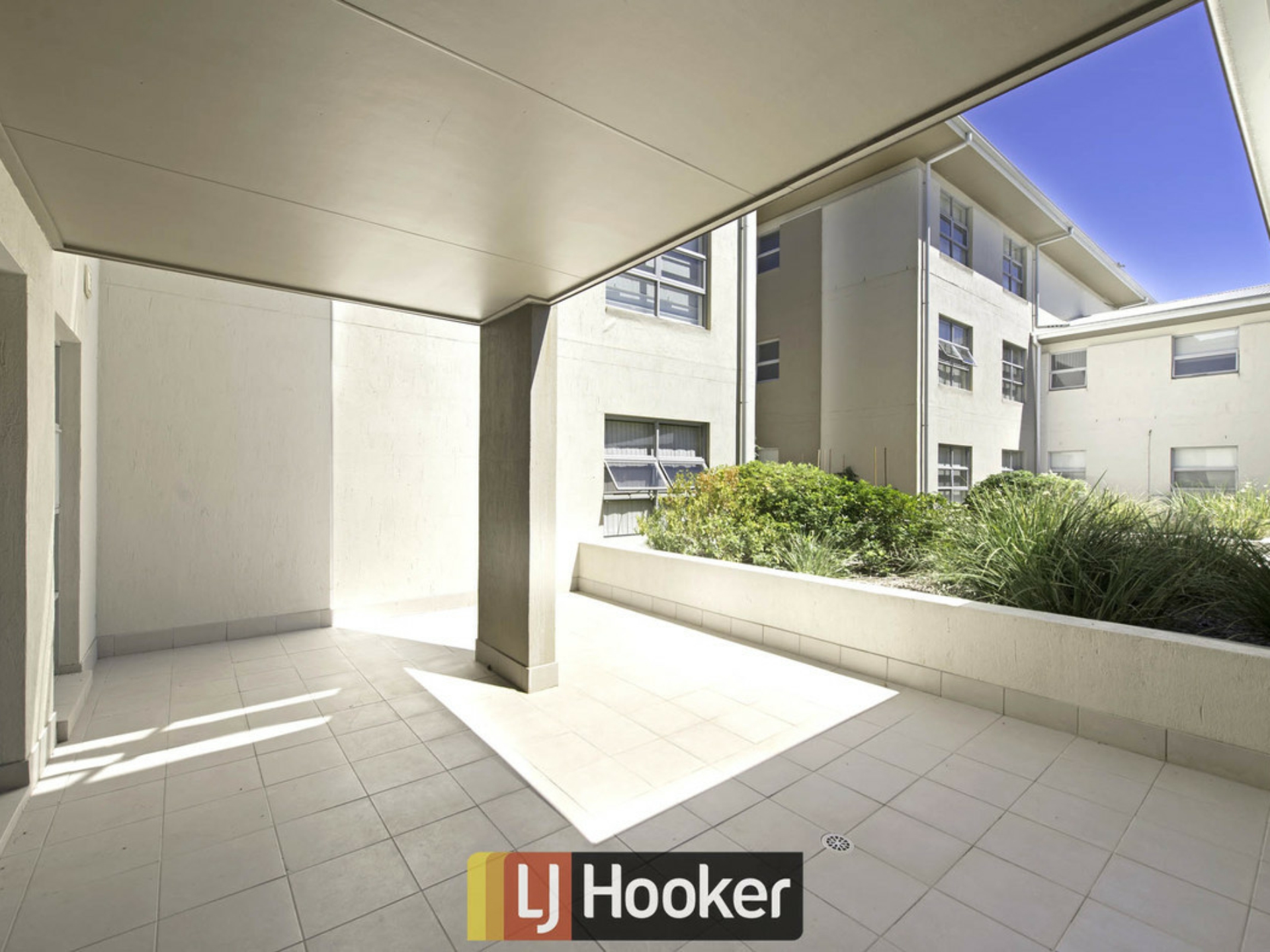 17/80 Henty Street, BRADDON