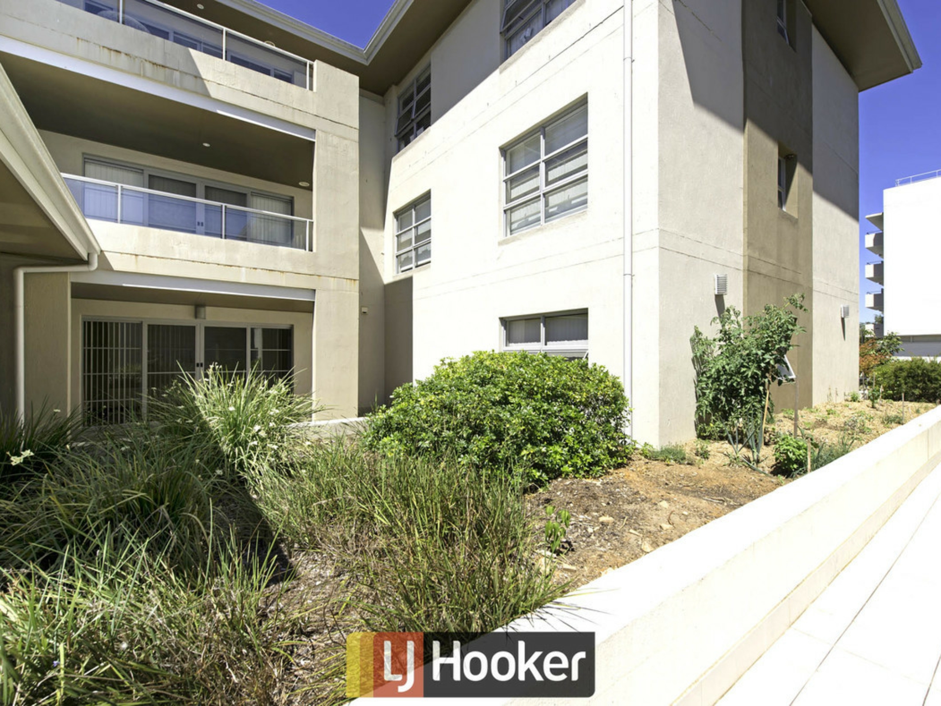 17/80 Henty Street, BRADDON