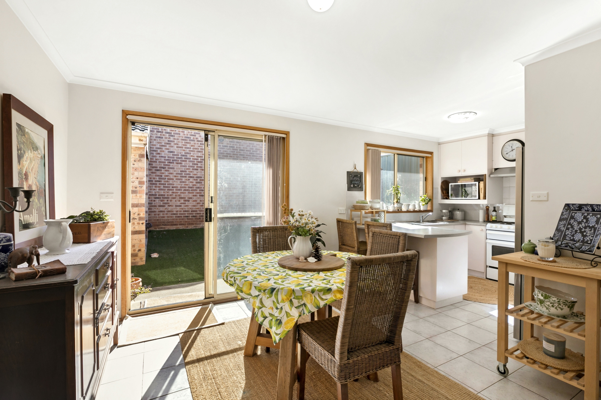 24 Bungaree Crescent, Ngunnawal