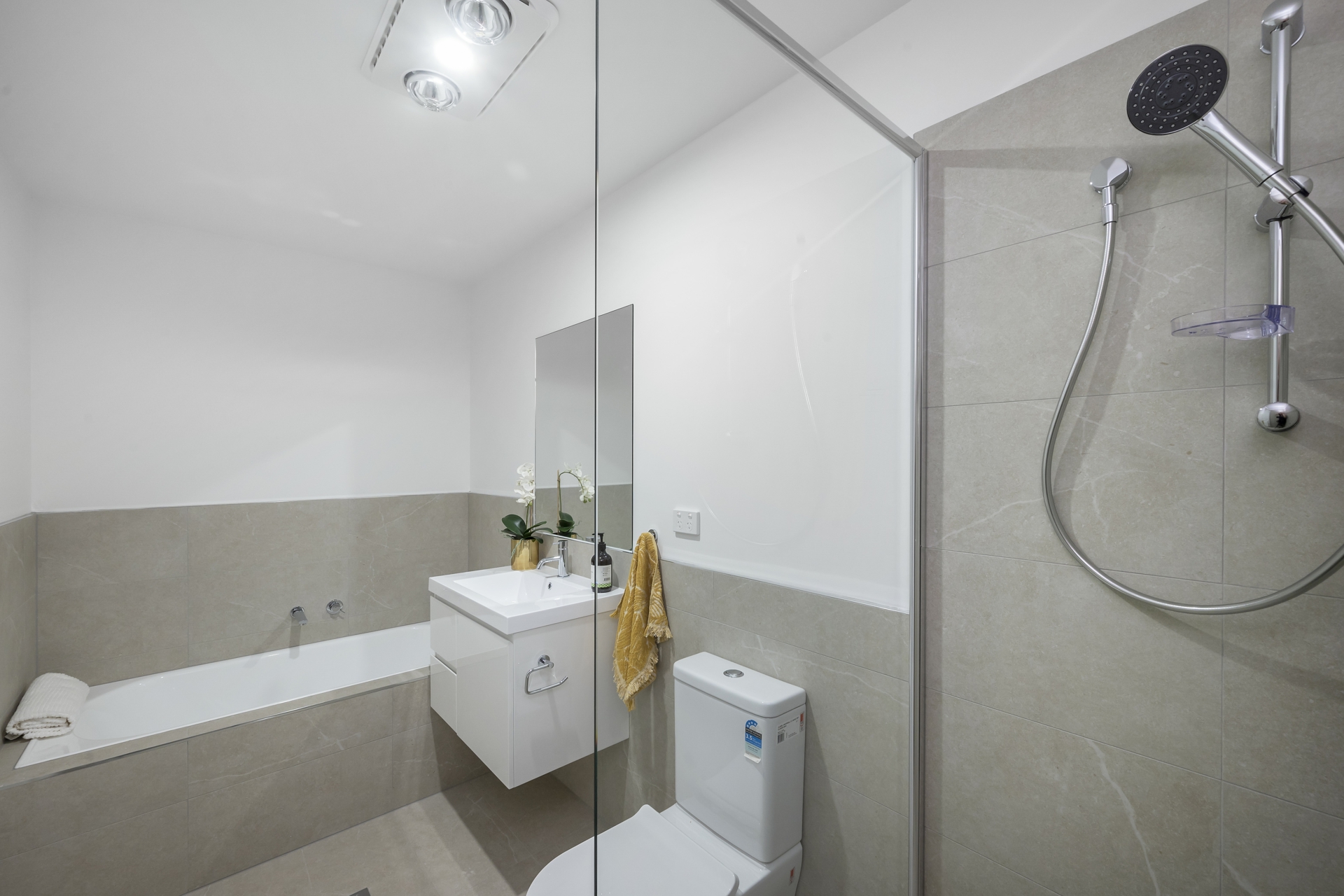 28/1 Devenish Street, TAYLOR