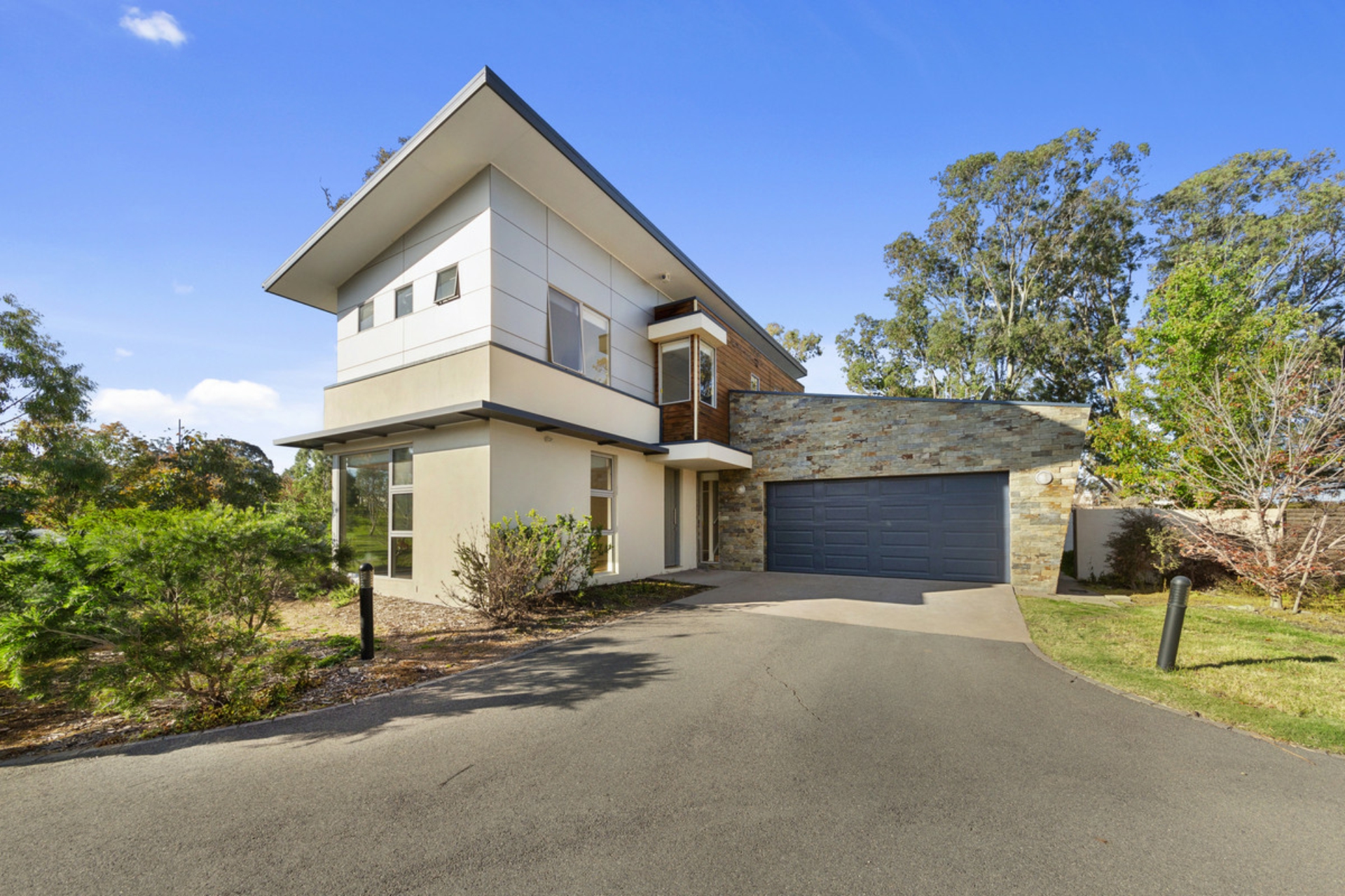 5/30 Tom Nicholas Crescent, FORDE