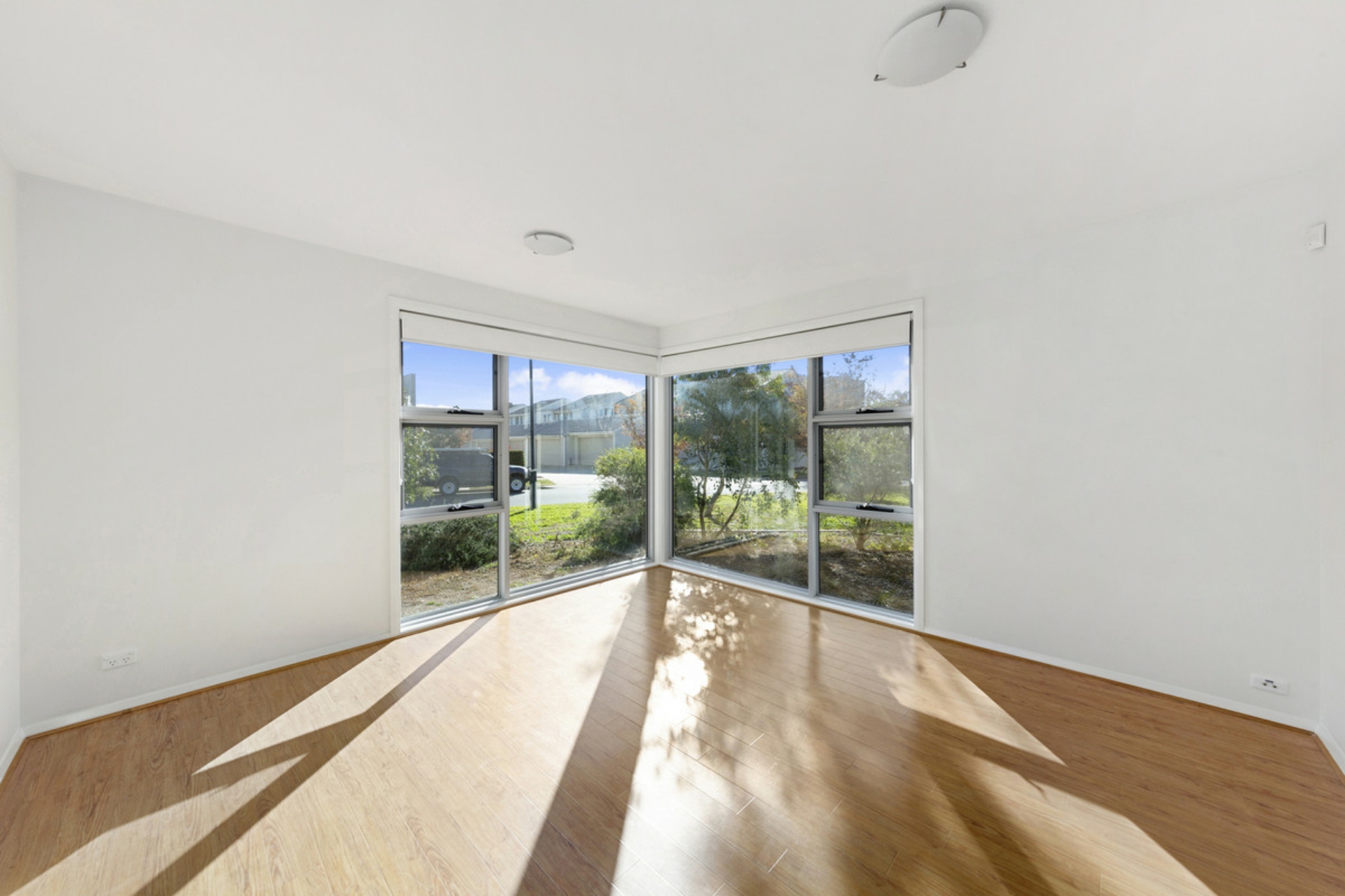 5/30 Tom Nicholas Crescent, FORDE