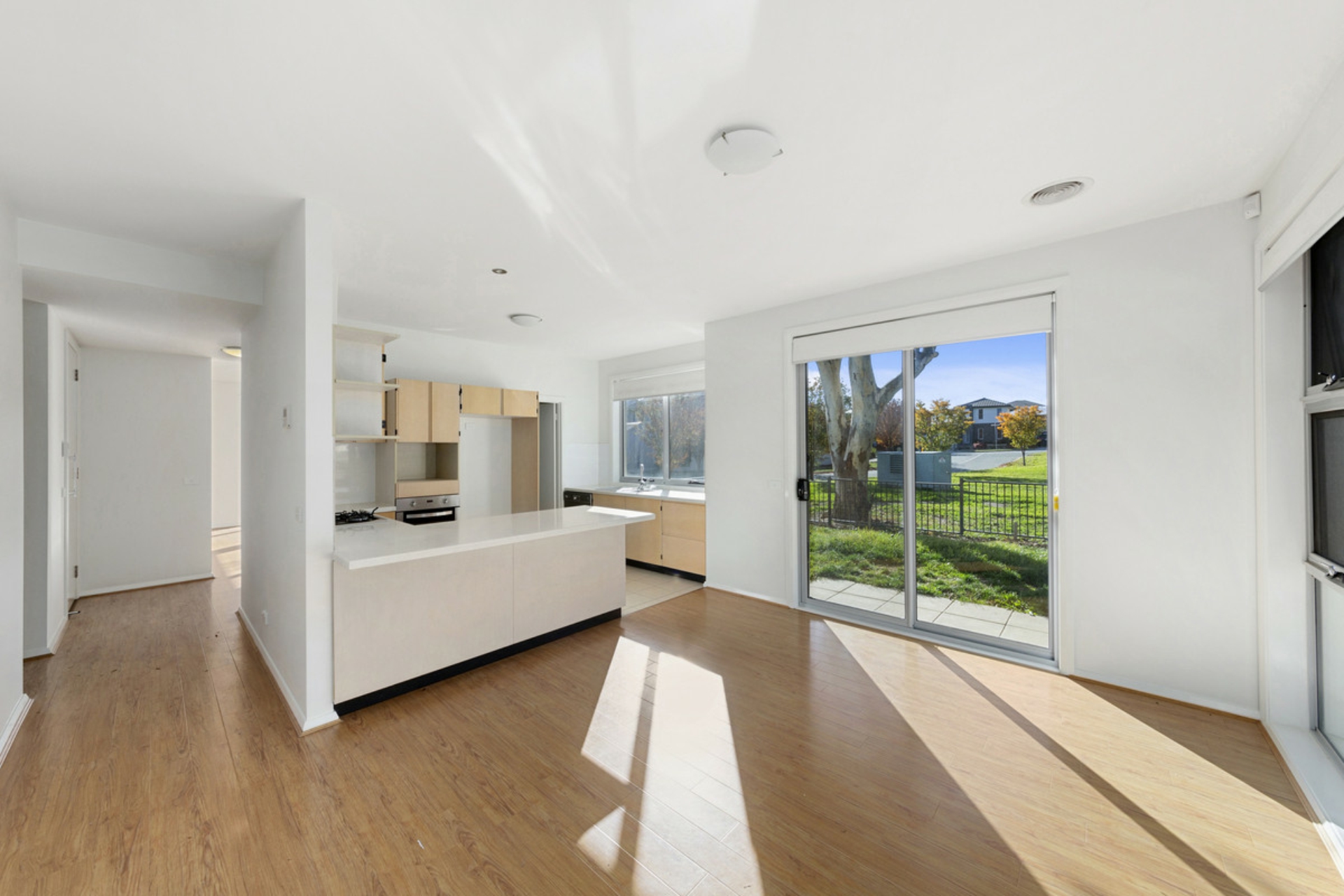 5/30 Tom Nicholas Crescent, FORDE
