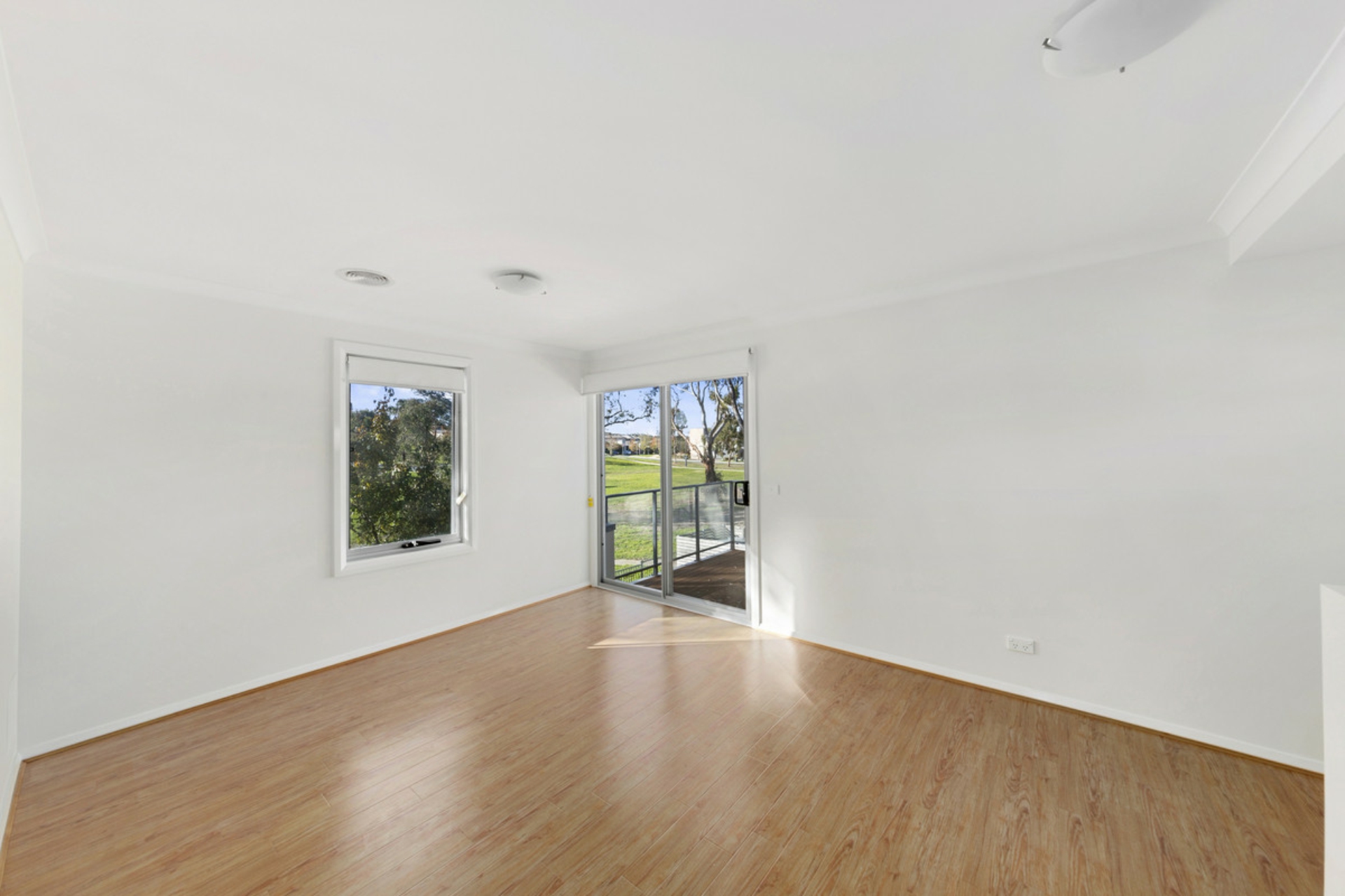 5/30 Tom Nicholas Crescent, FORDE