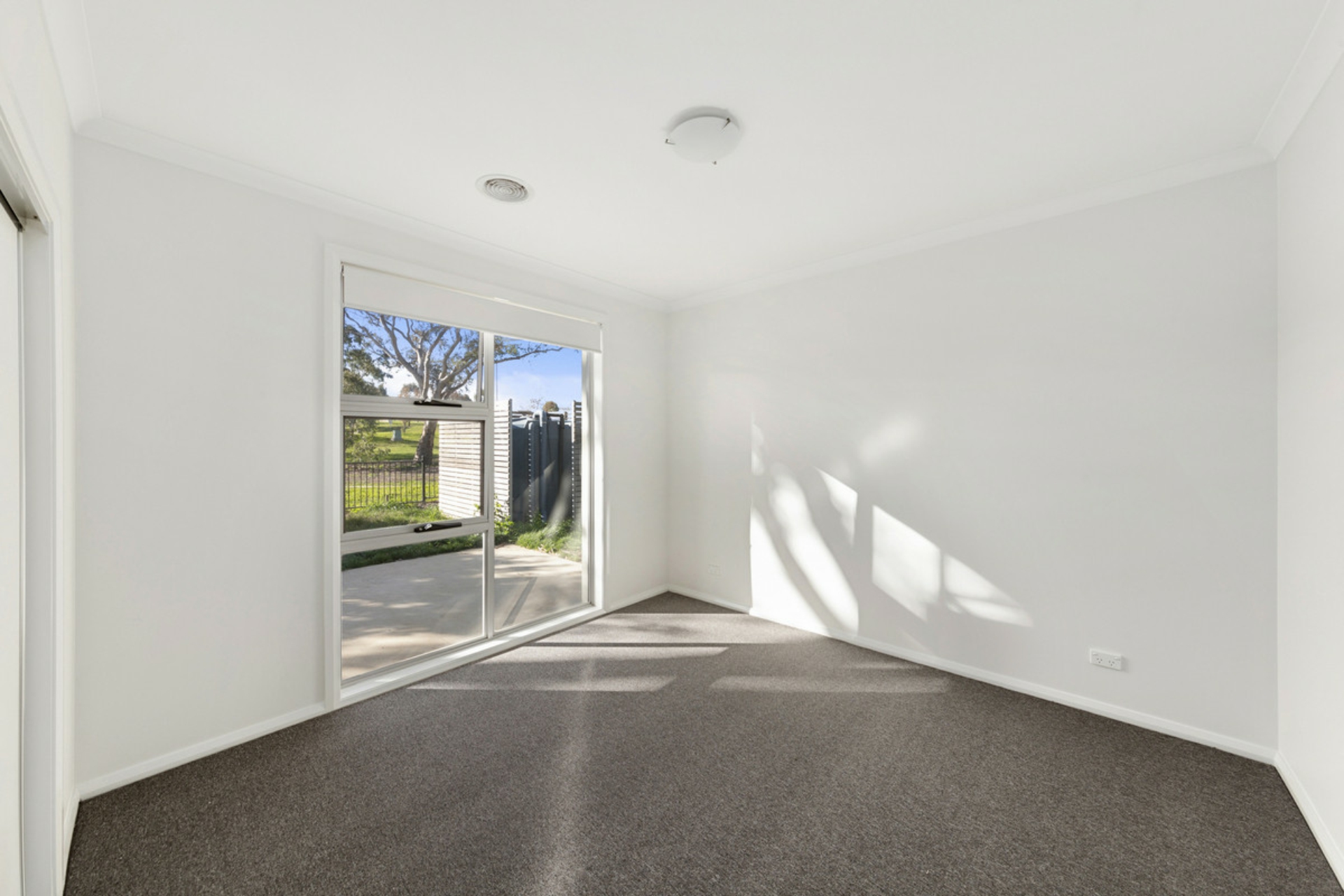 5/30 Tom Nicholas Crescent, FORDE
