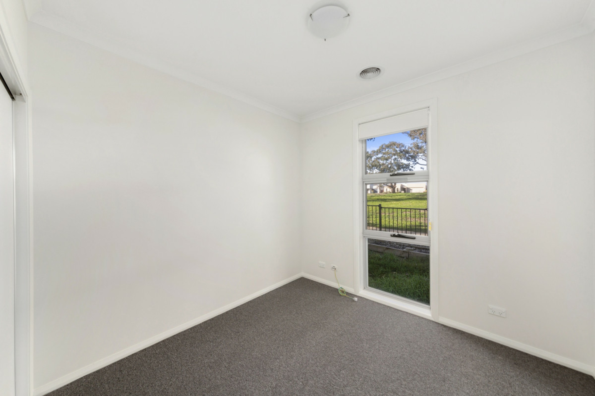 5/30 Tom Nicholas Crescent, FORDE