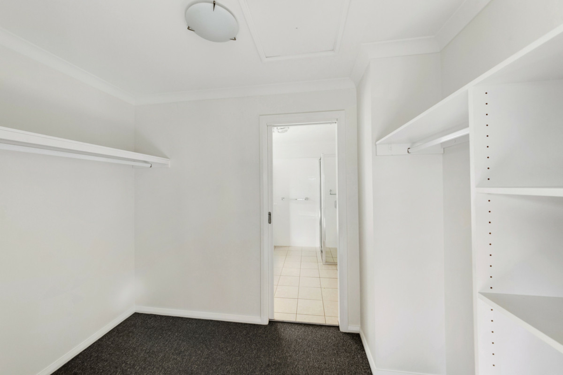 5/30 Tom Nicholas Crescent, FORDE