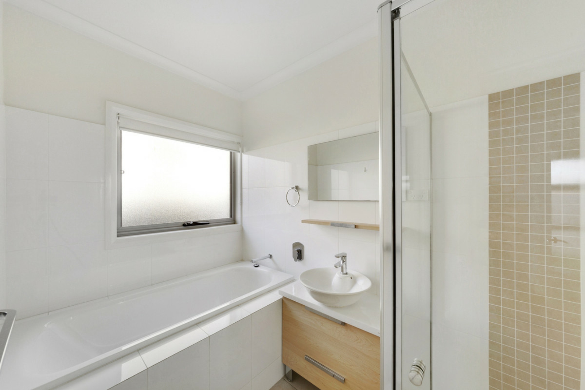 5/30 Tom Nicholas Crescent, FORDE