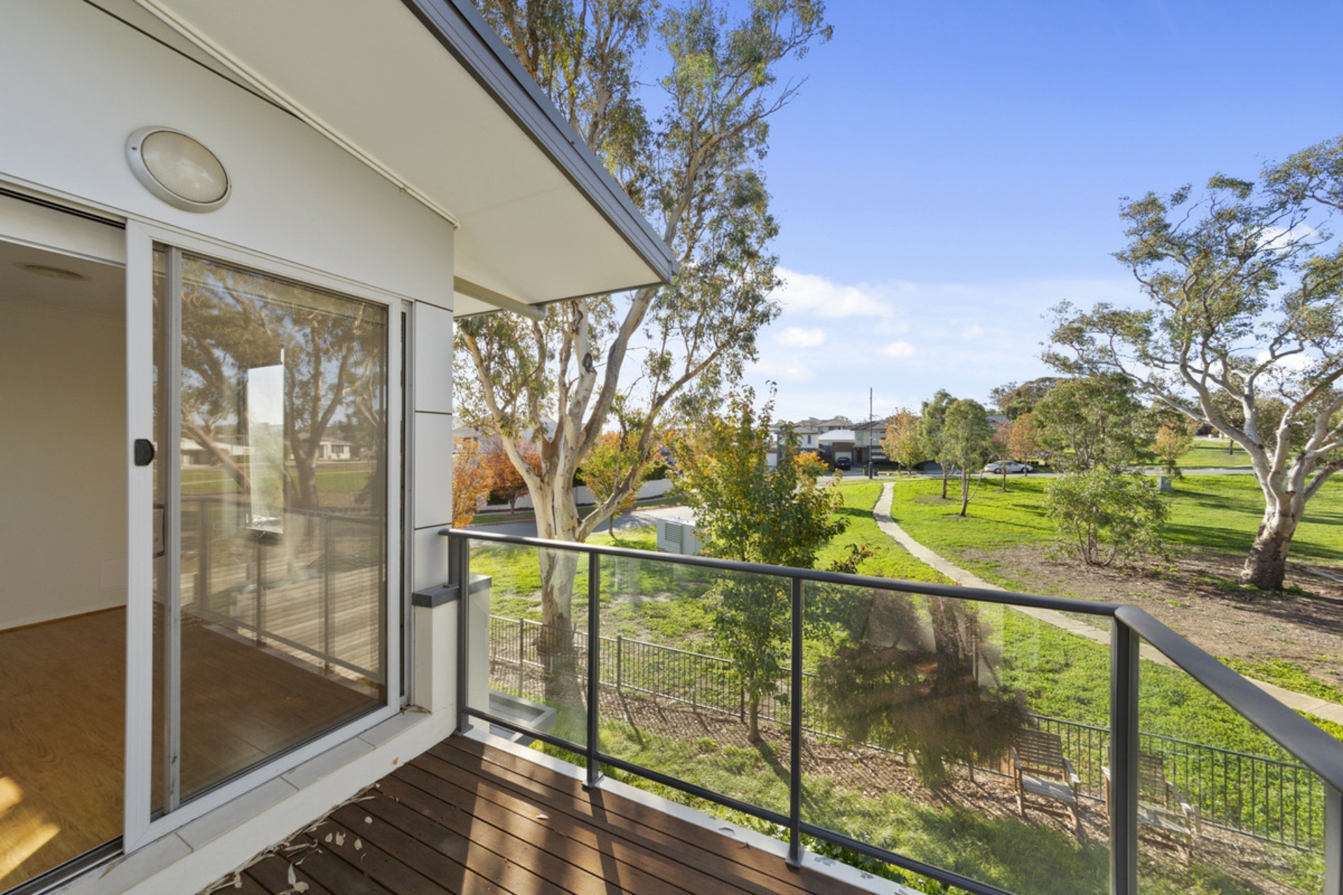 5/30 Tom Nicholas Crescent, FORDE