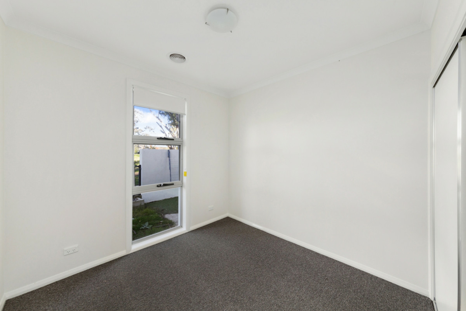 5/30 Tom Nicholas Crescent, FORDE