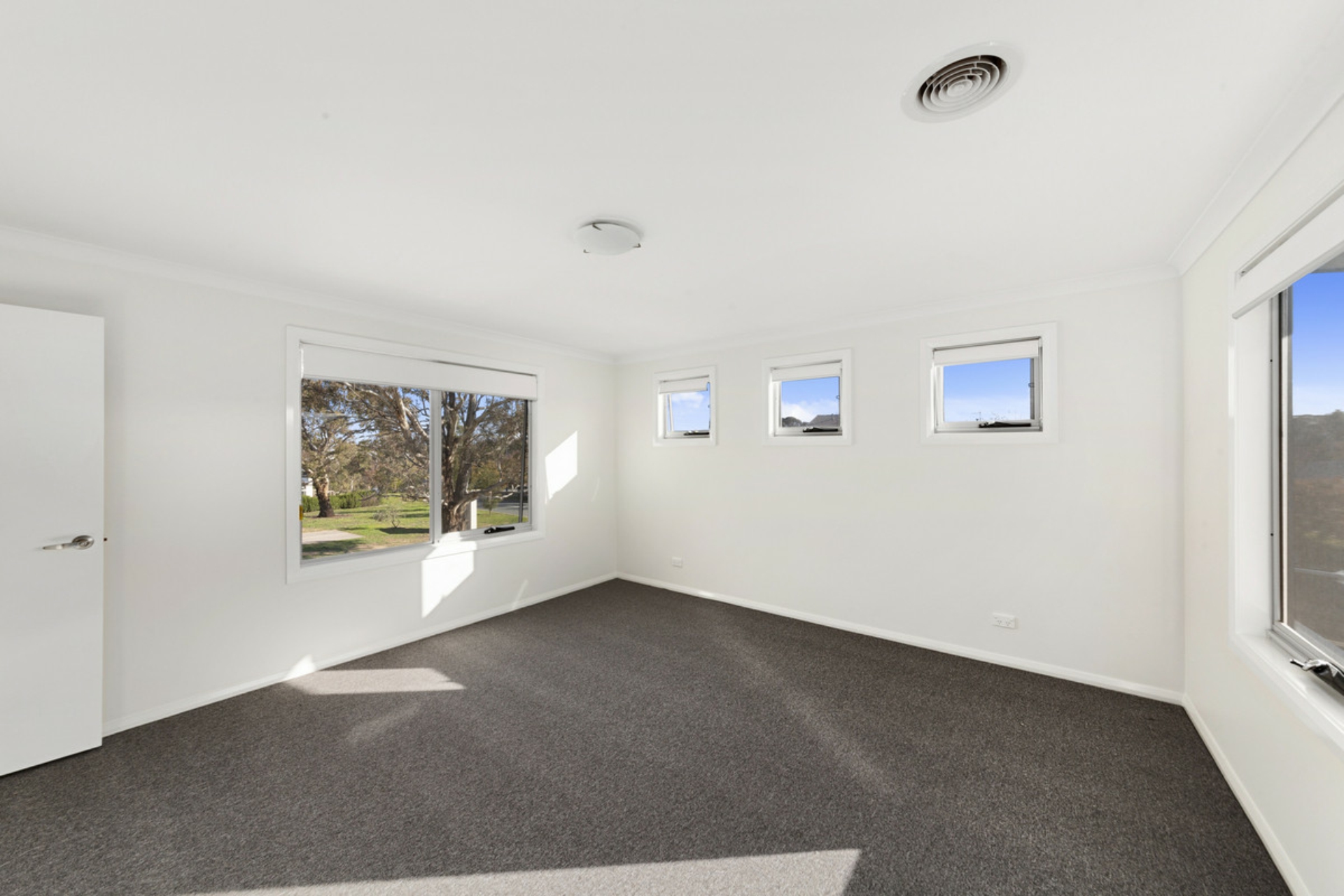 5/30 Tom Nicholas Crescent, FORDE