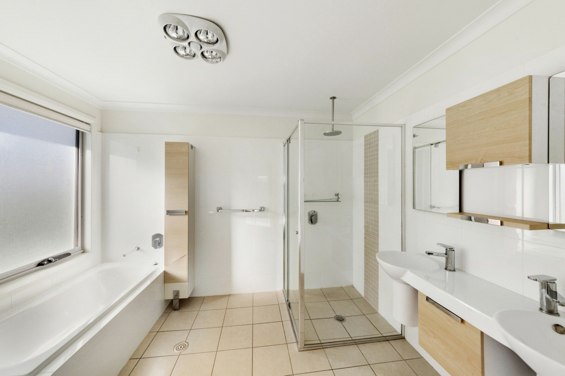 5/30 Tom Nicholas Crescent, FORDE