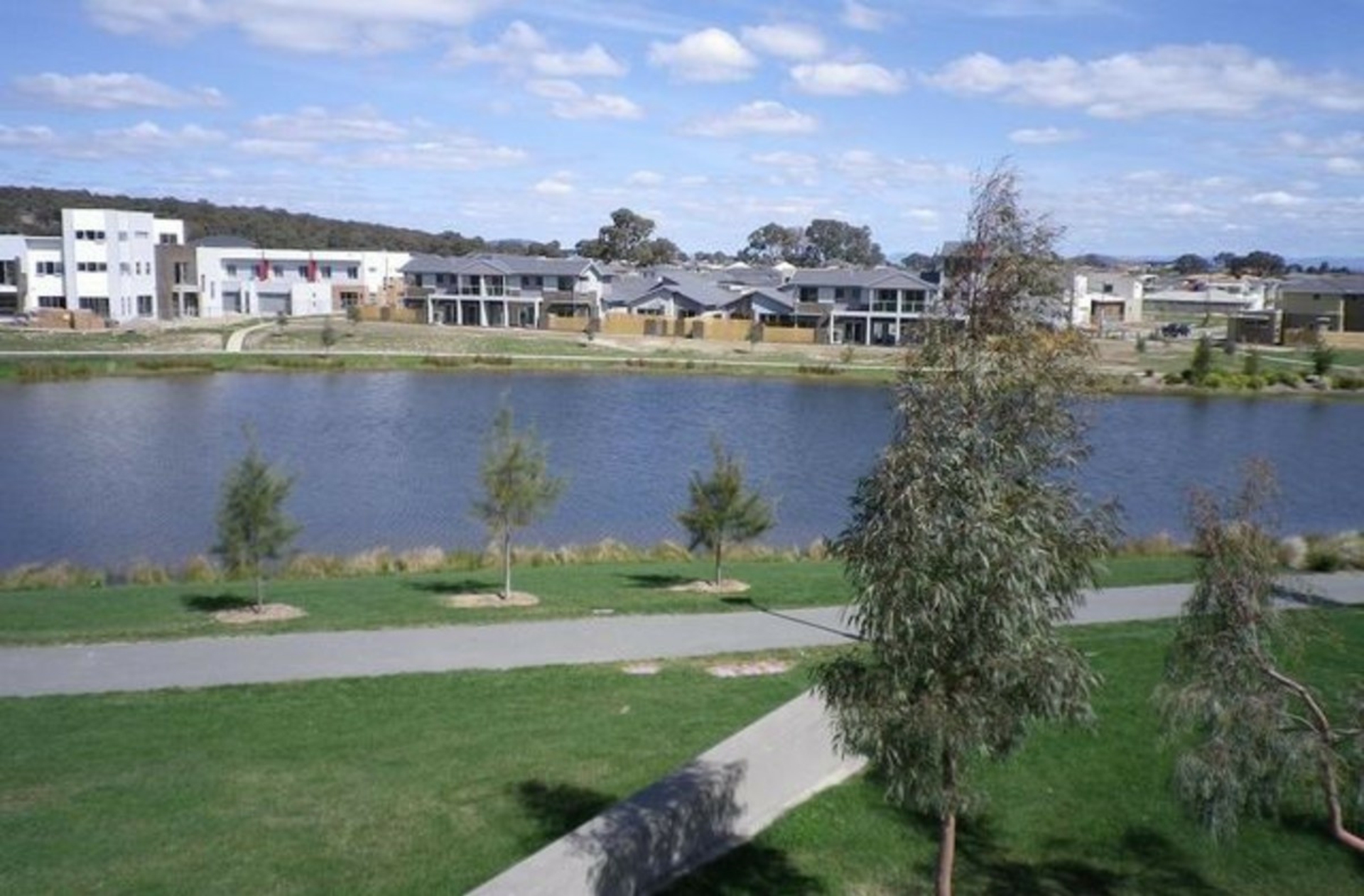 5/30 Tom Nicholas Crescent, FORDE