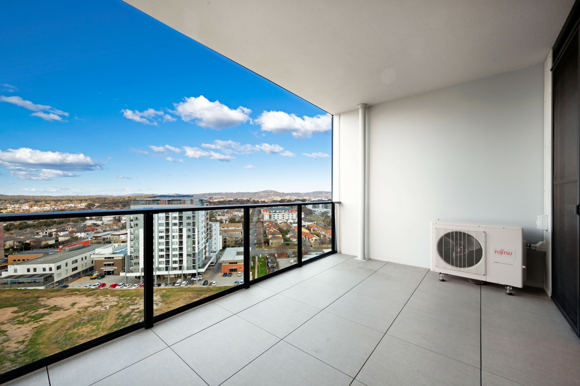 1305/6 Gribble Street, GUNGAHLIN