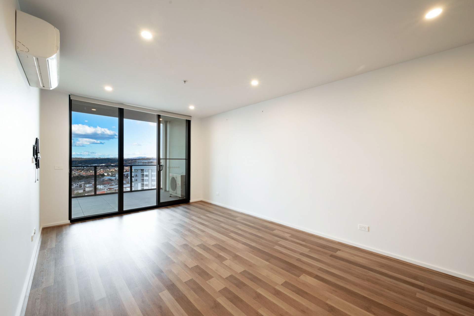 1305/6 Gribble Street, GUNGAHLIN