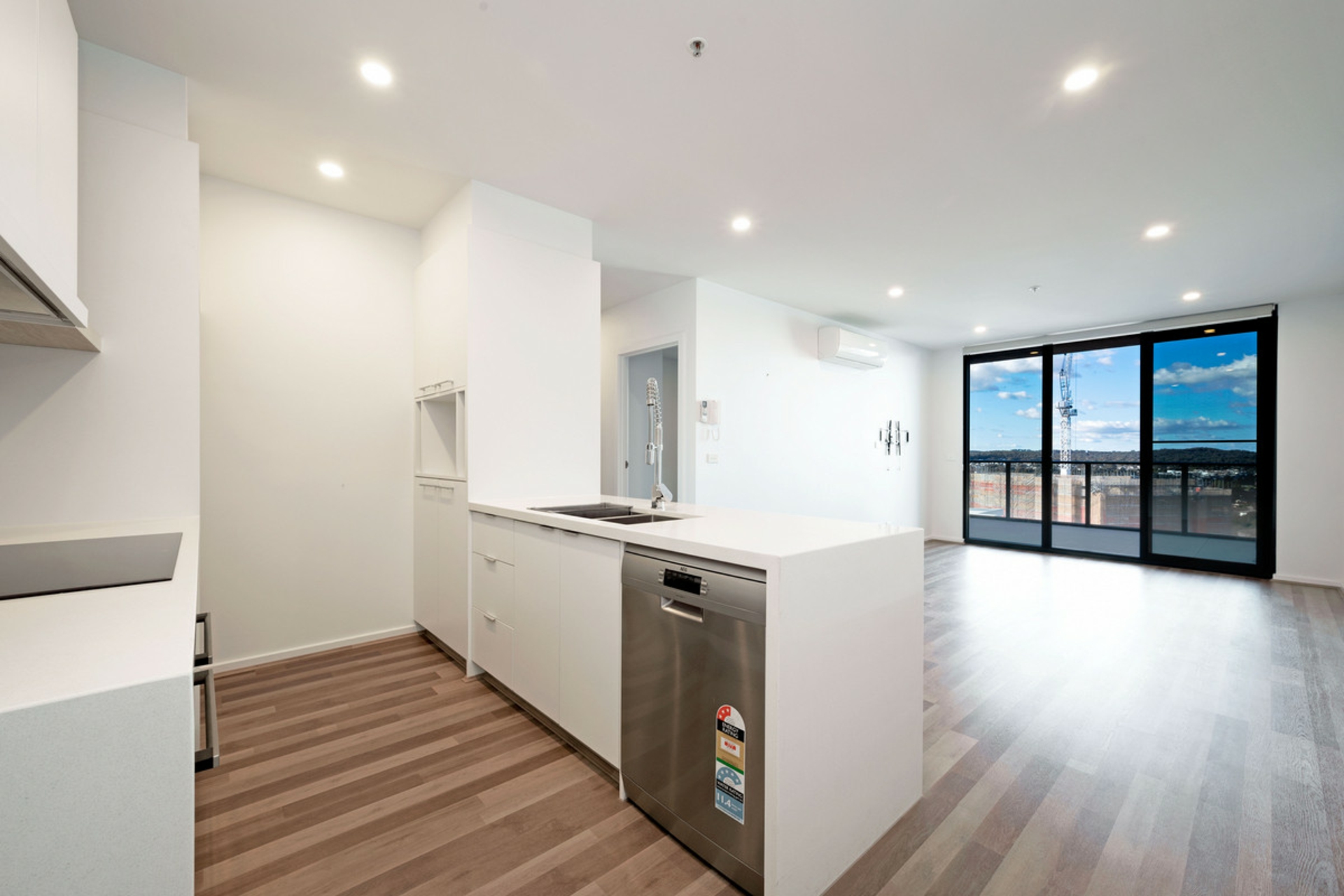 1305/6 Gribble Street, GUNGAHLIN