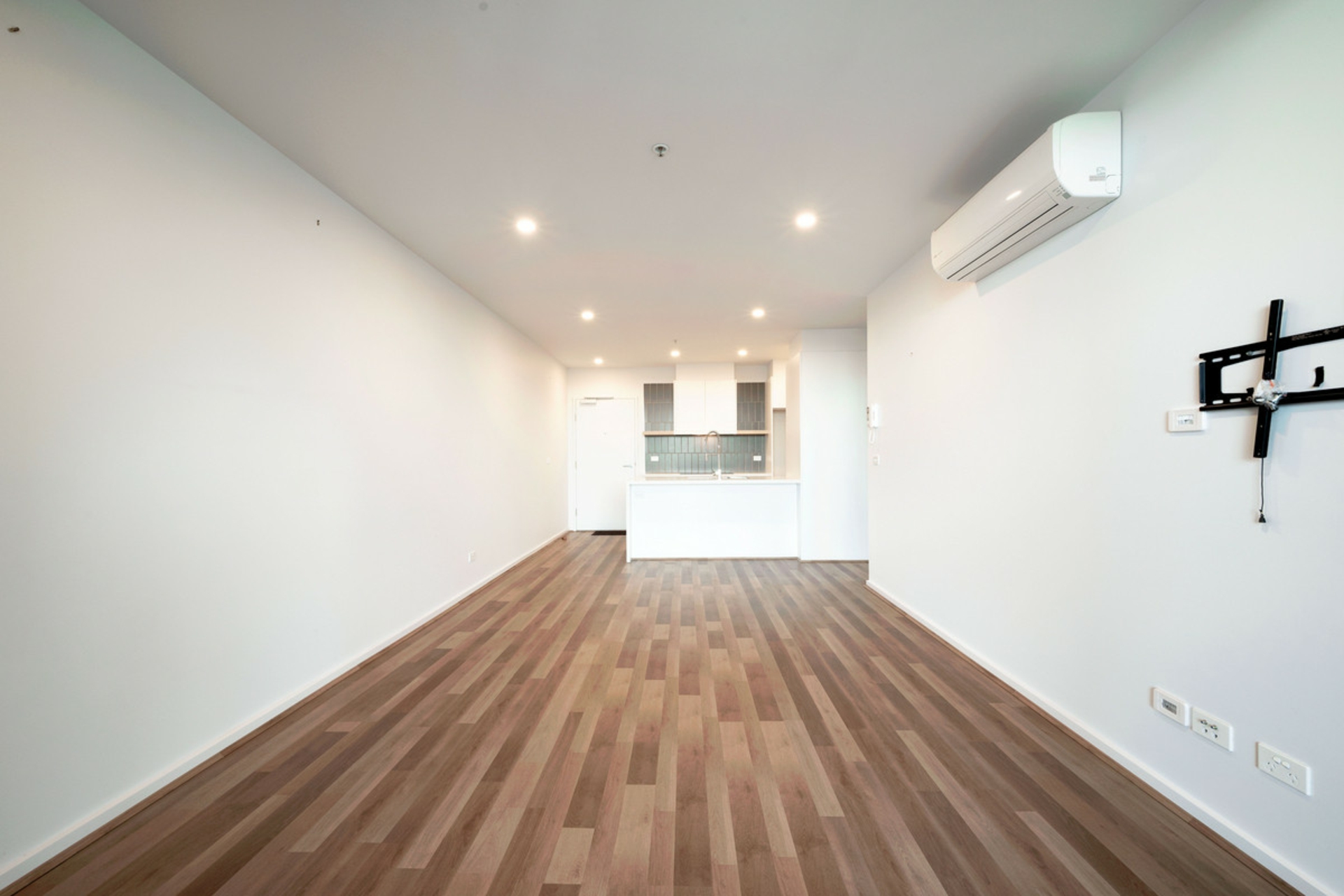 1305/6 Gribble Street, GUNGAHLIN