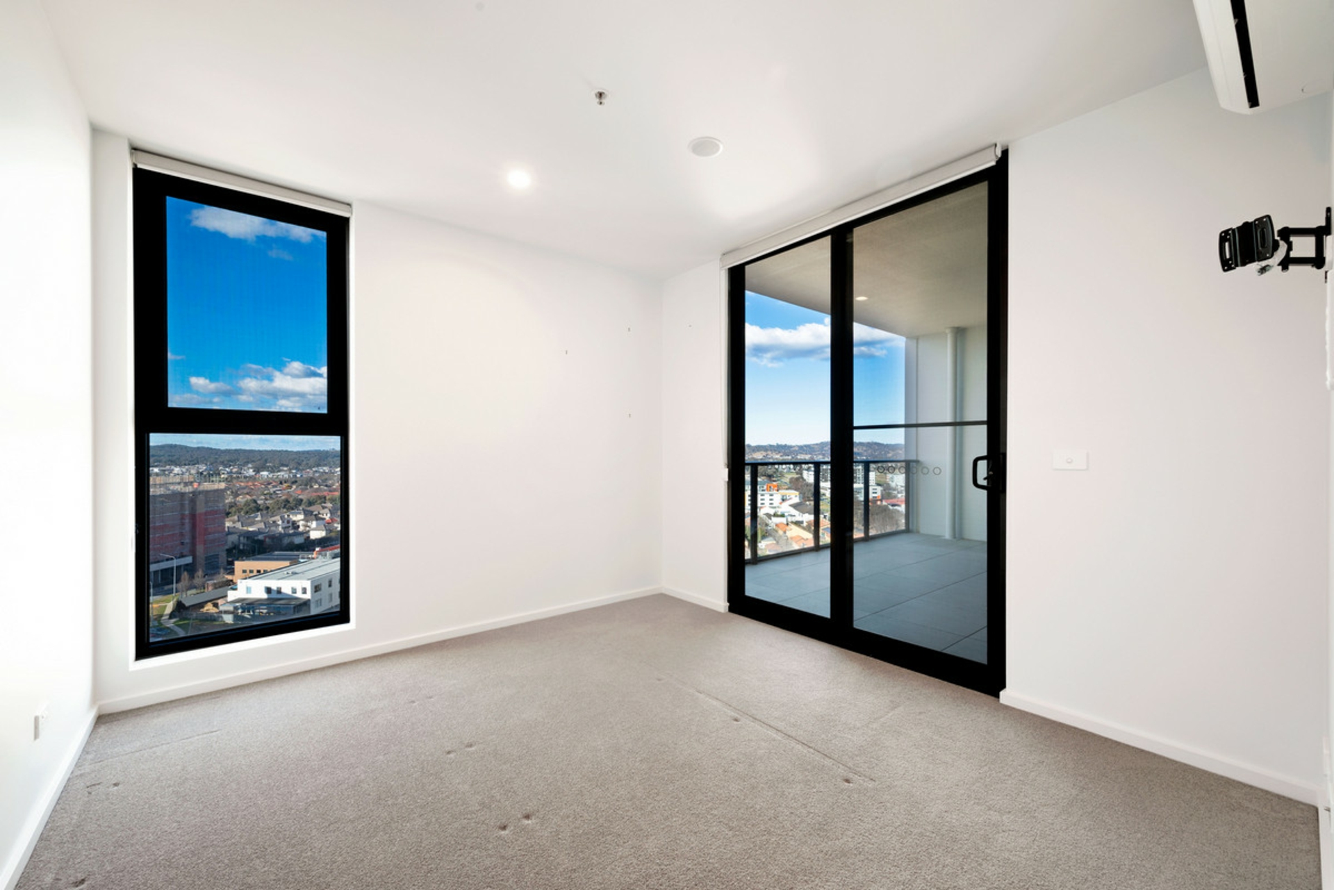 1305/6 Gribble Street, GUNGAHLIN
