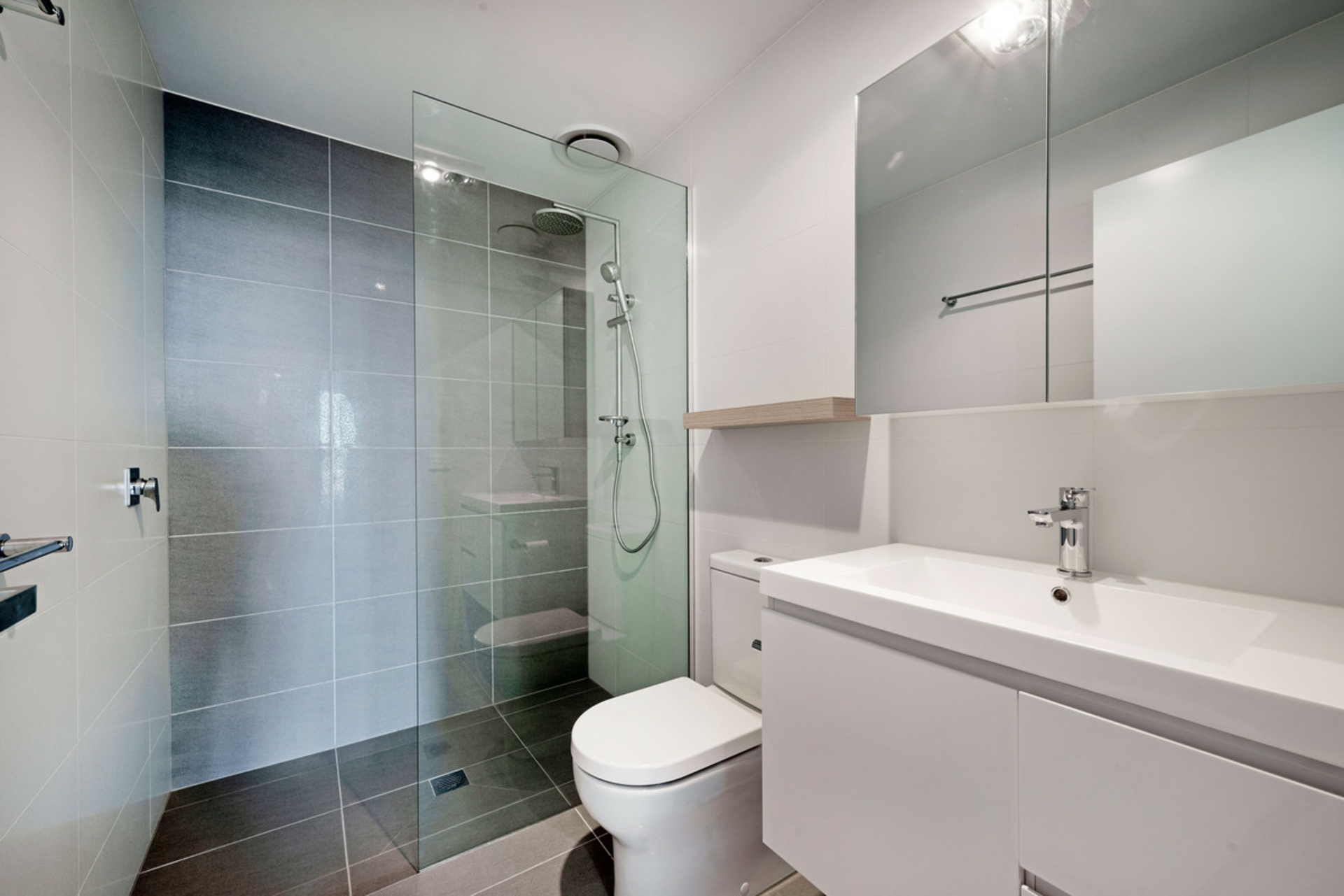 1305/6 Gribble Street, GUNGAHLIN