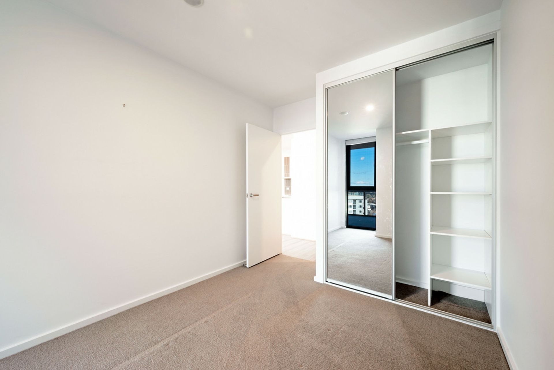 1305/6 Gribble Street, GUNGAHLIN