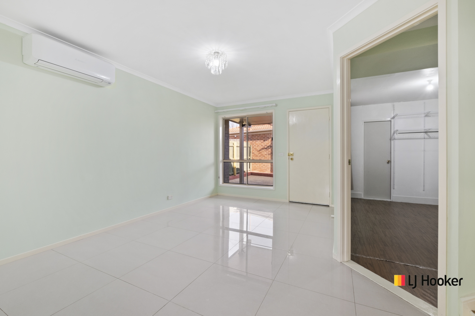 9/54 Paul Coe Crescent, NGUNNAWAL