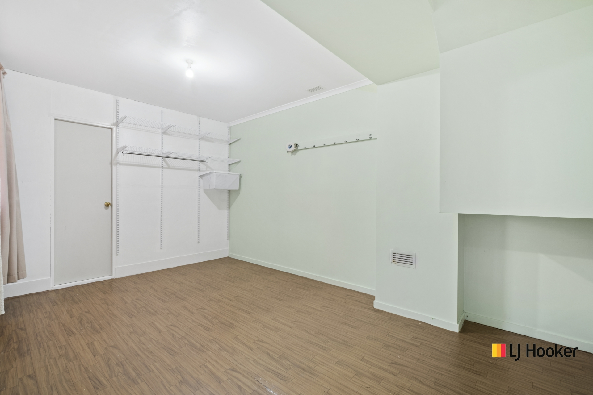 9/54 Paul Coe Crescent, NGUNNAWAL