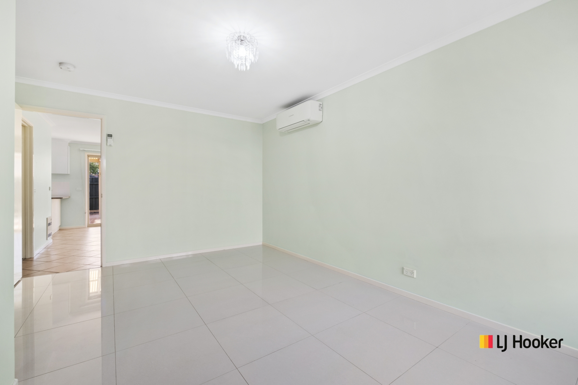 9/54 Paul Coe Crescent, NGUNNAWAL