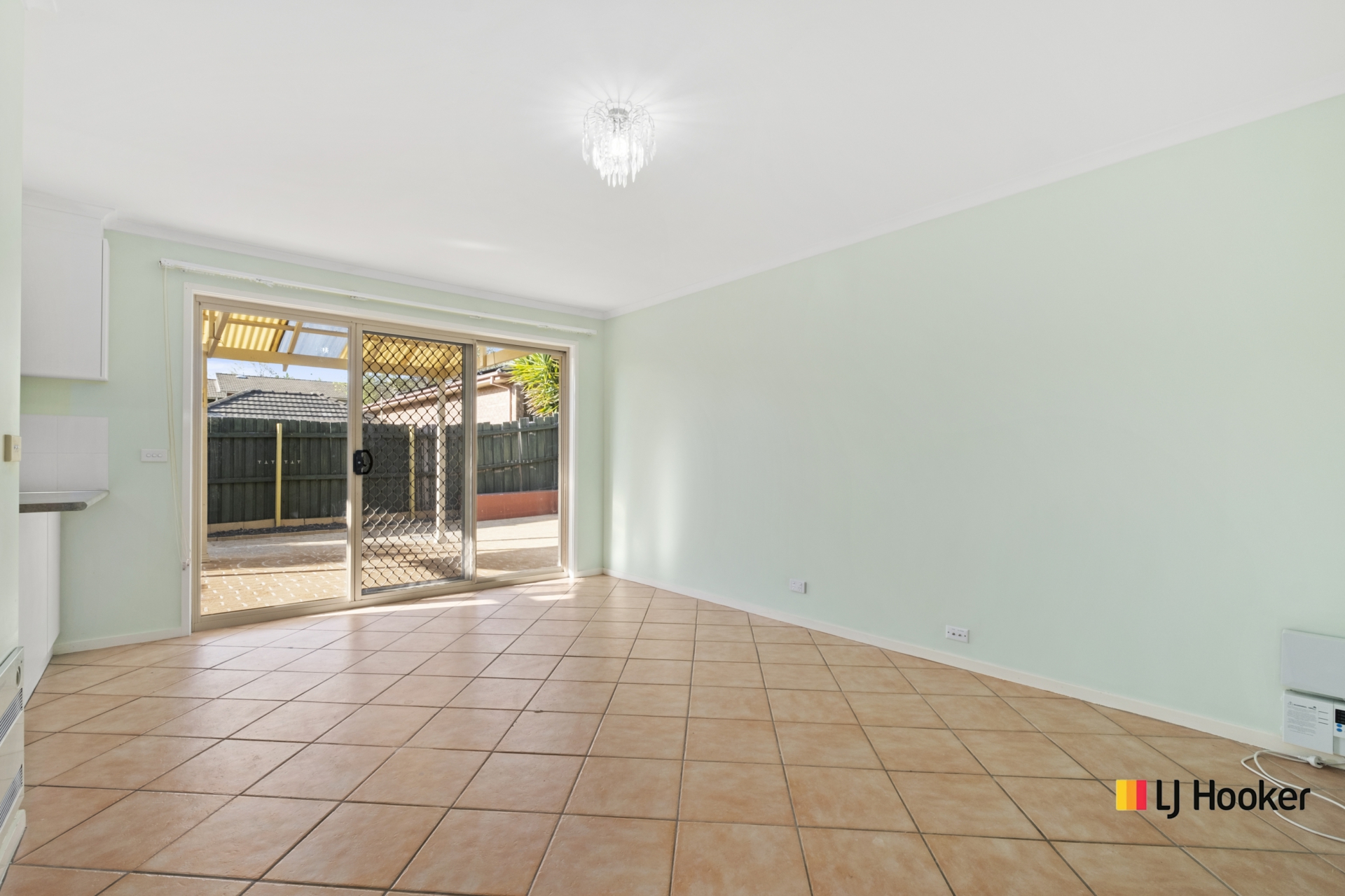 9/54 Paul Coe Crescent, NGUNNAWAL
