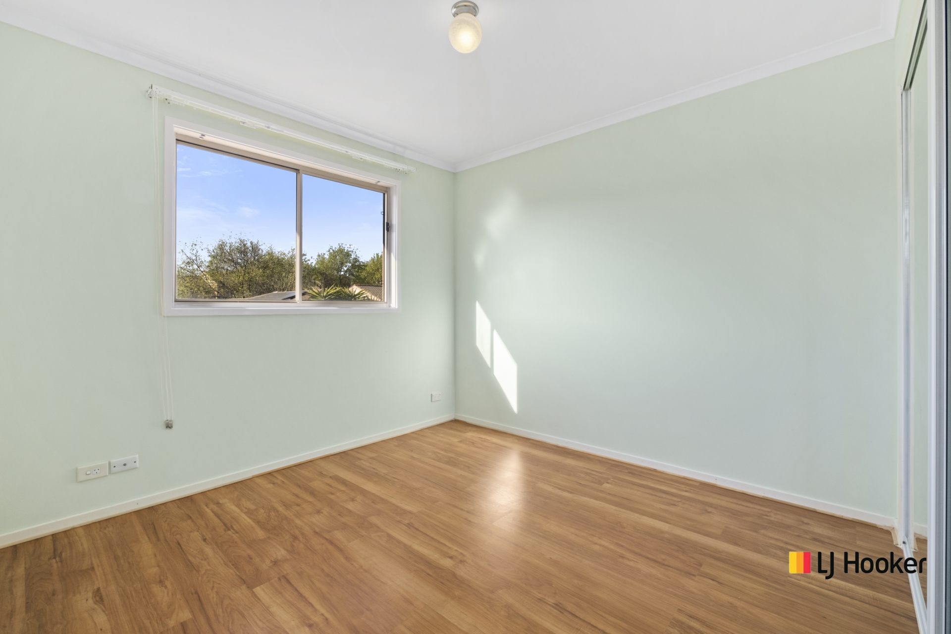 9/54 Paul Coe Crescent, NGUNNAWAL