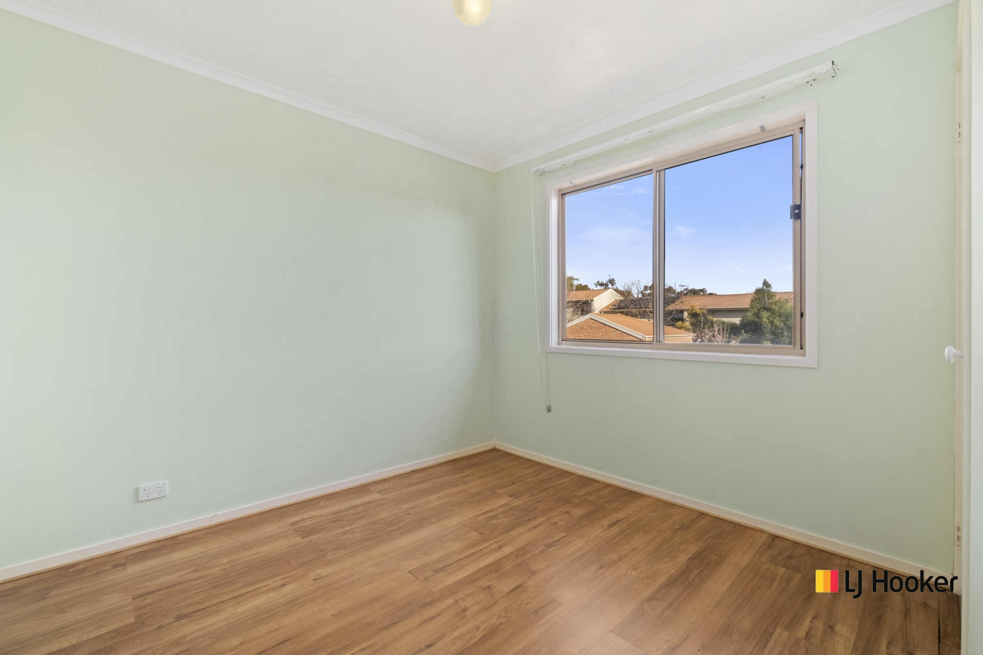9/54 Paul Coe Crescent, NGUNNAWAL