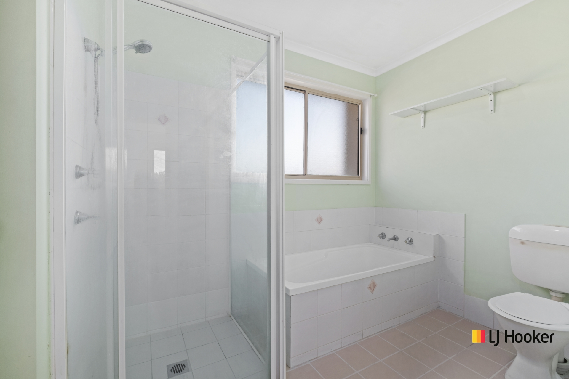 9/54 Paul Coe Crescent, NGUNNAWAL