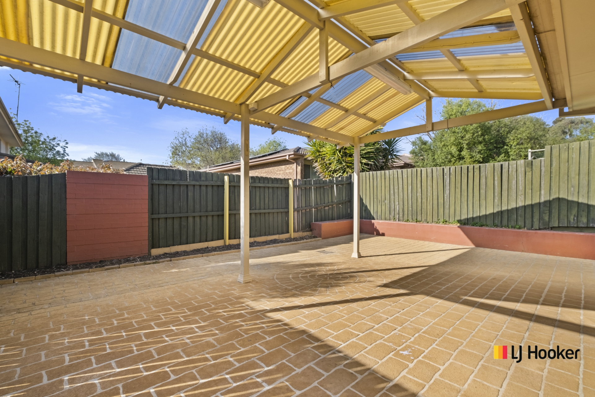 9/54 Paul Coe Crescent, NGUNNAWAL