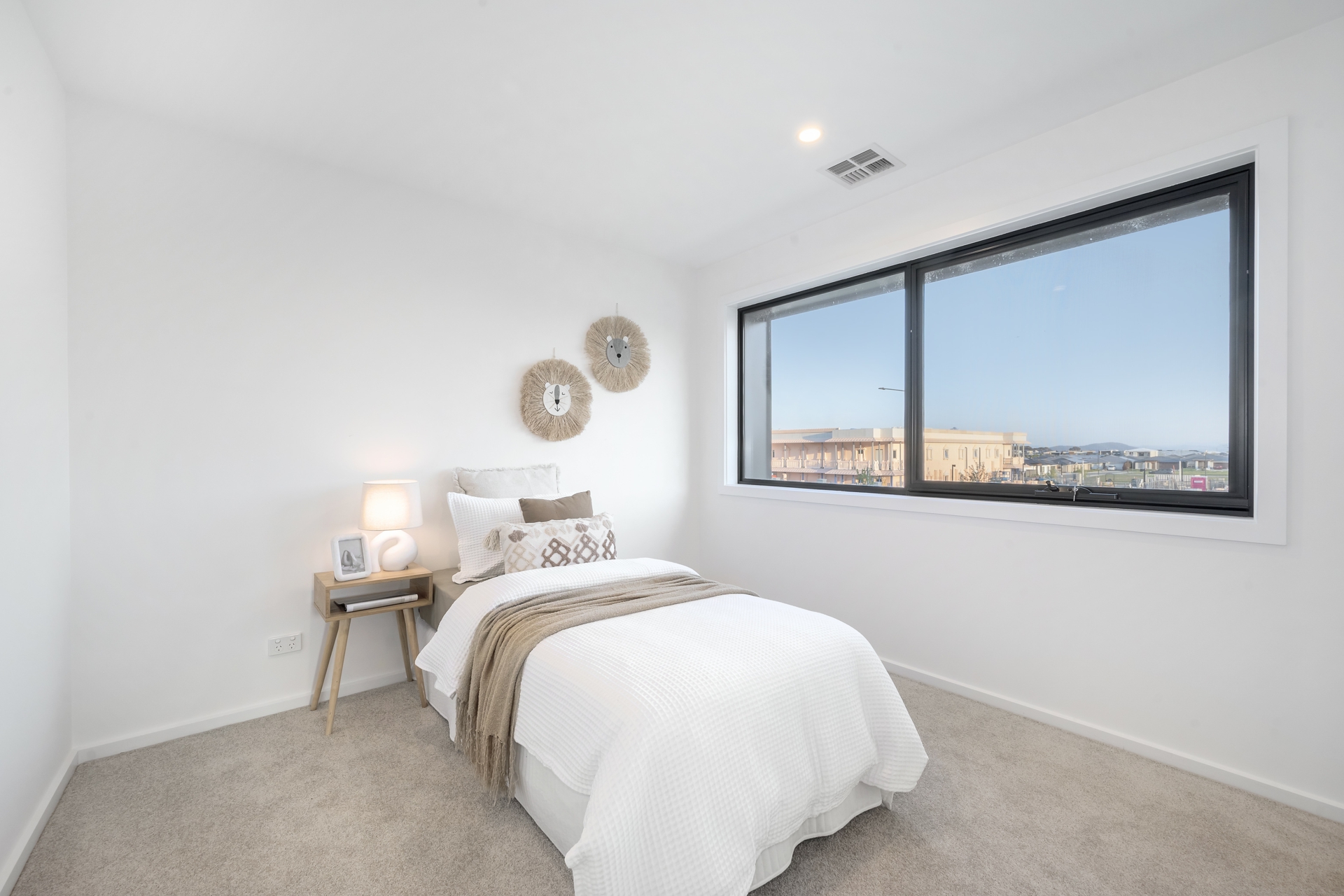 28/1 Devenish Street, TAYLOR