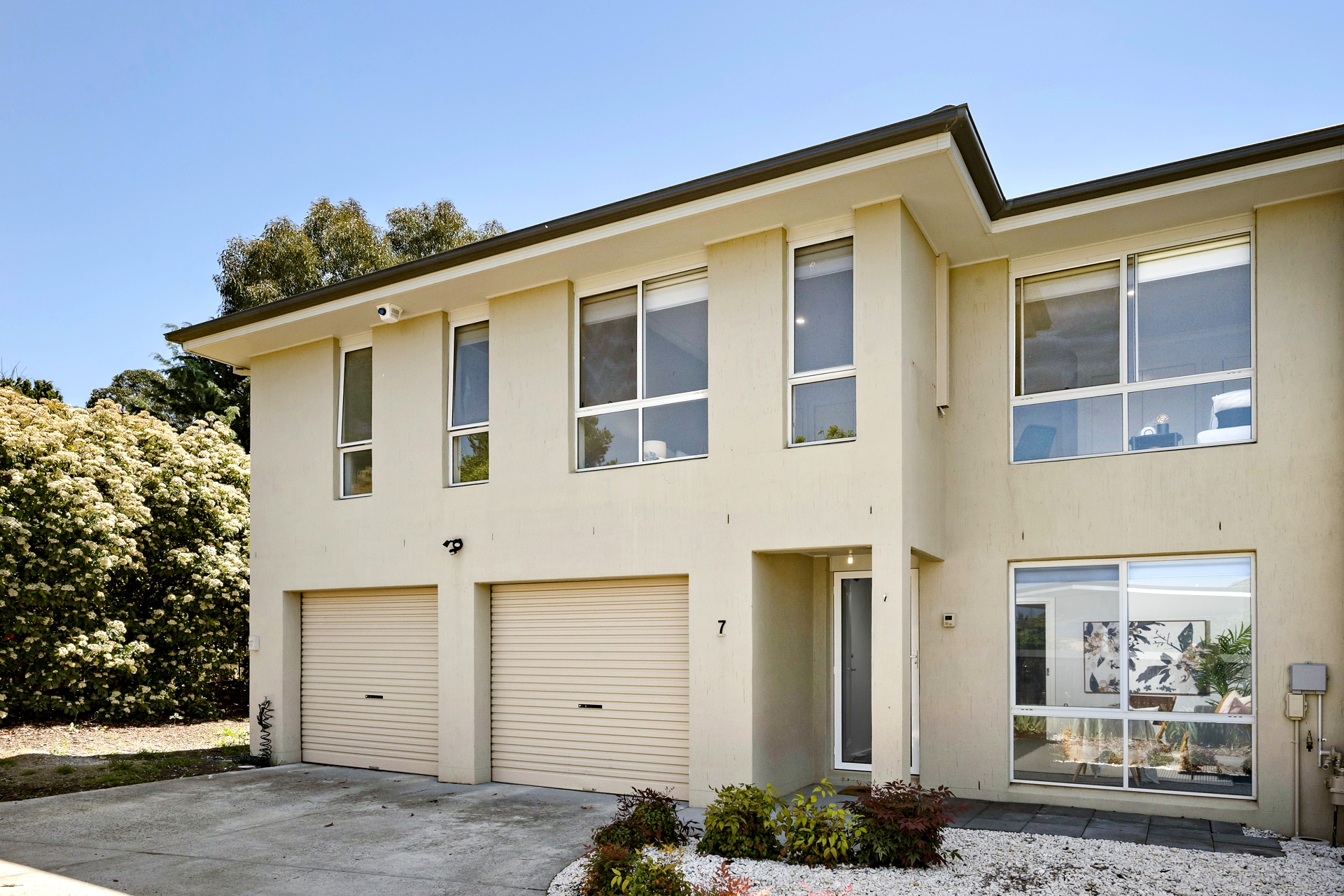 7/22 Aroona Court, Ngunnawal