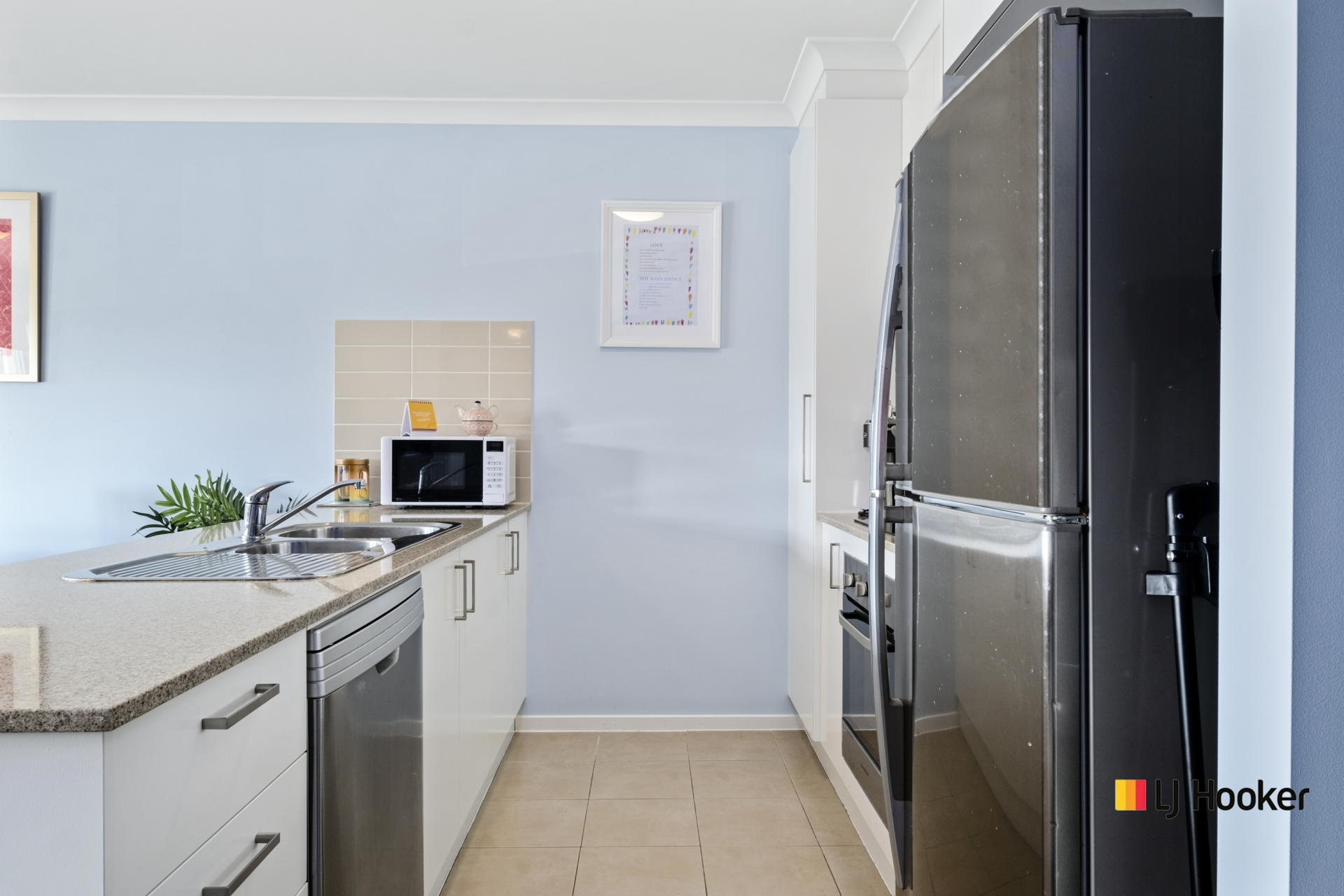 83/11 Wimmera Street, HARRISON