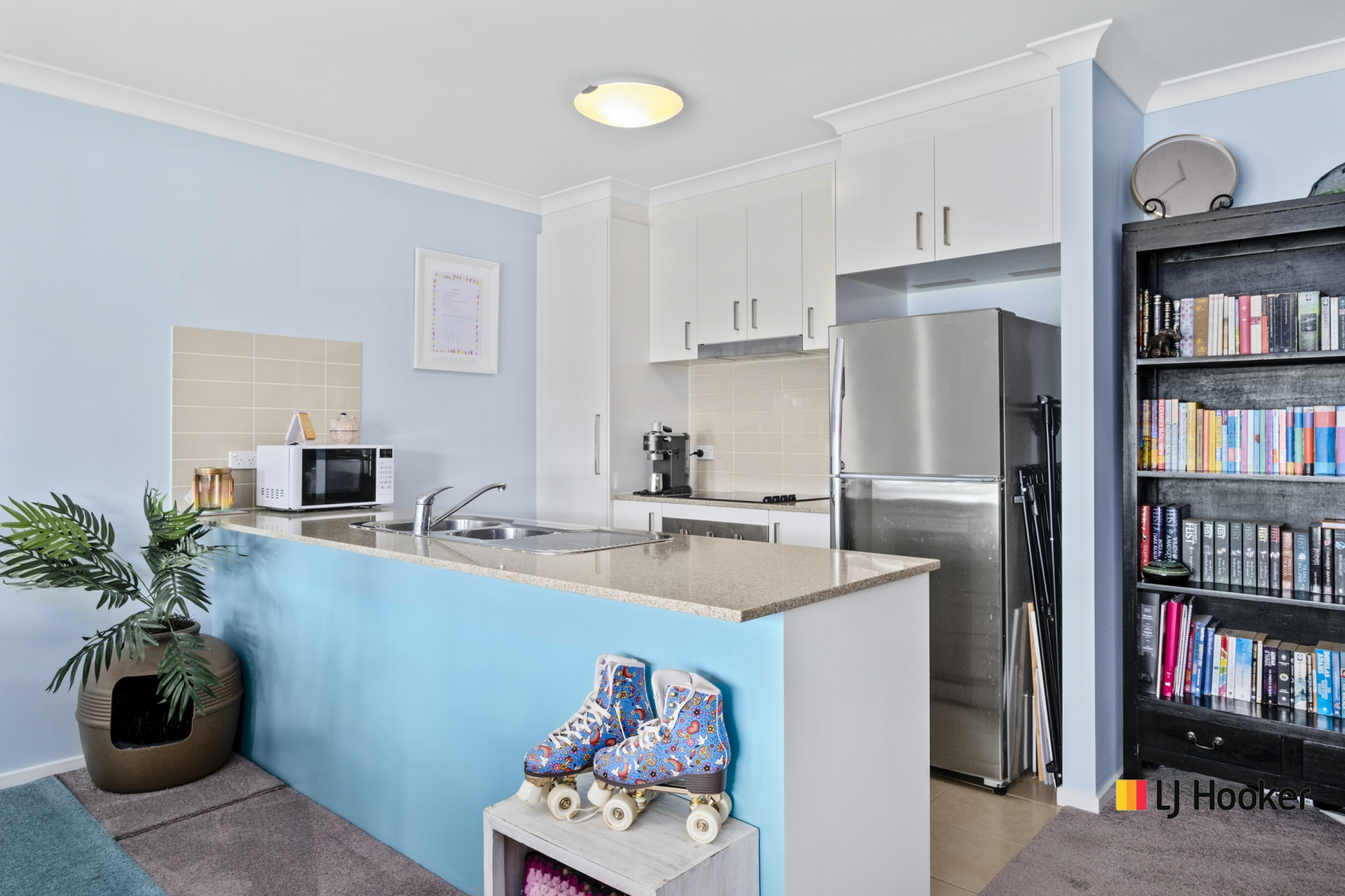 83/11 Wimmera Street, HARRISON