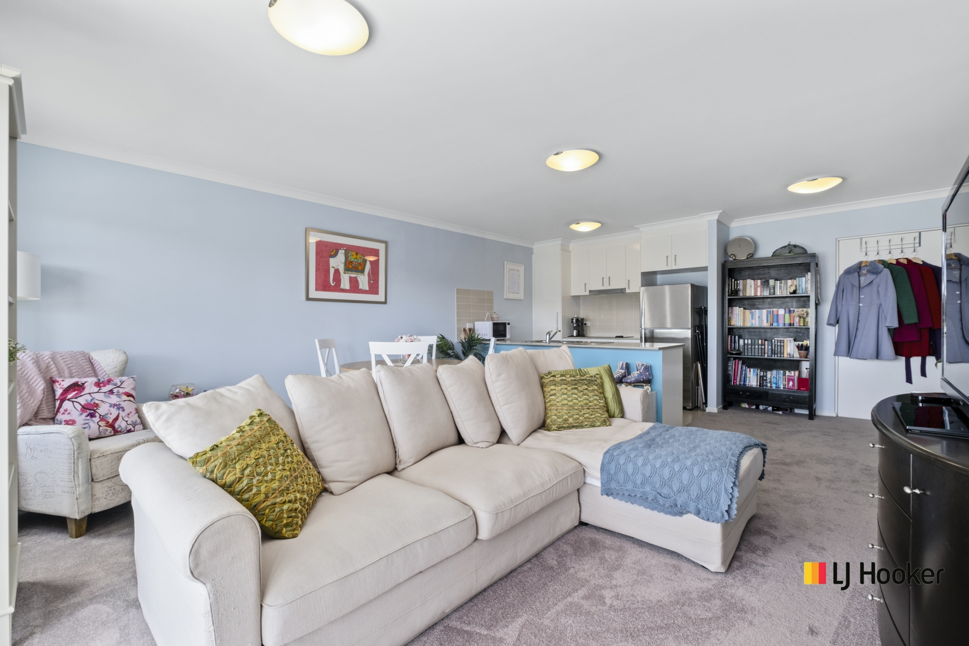 83/11 Wimmera Street, HARRISON