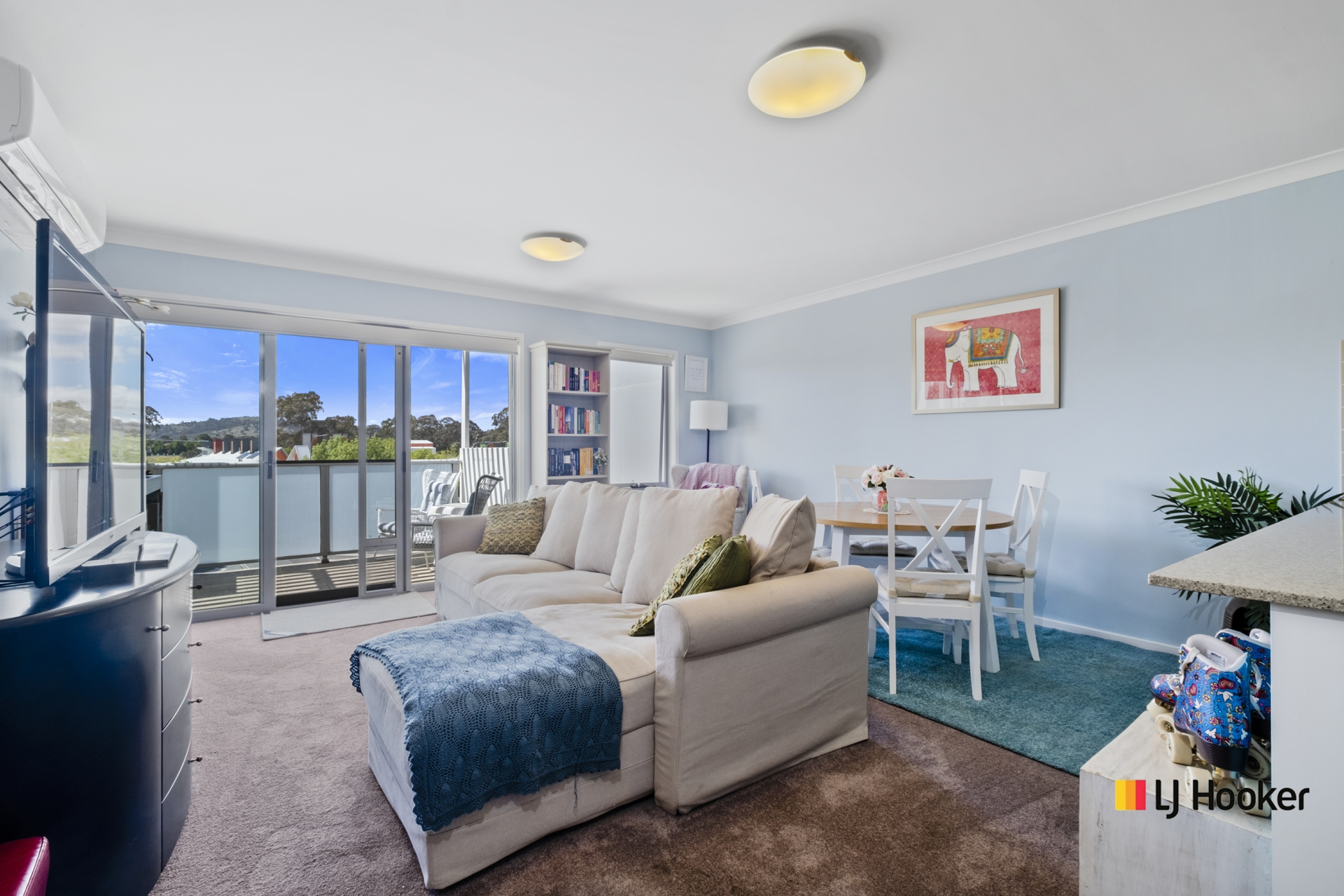 83/11 Wimmera Street, HARRISON
